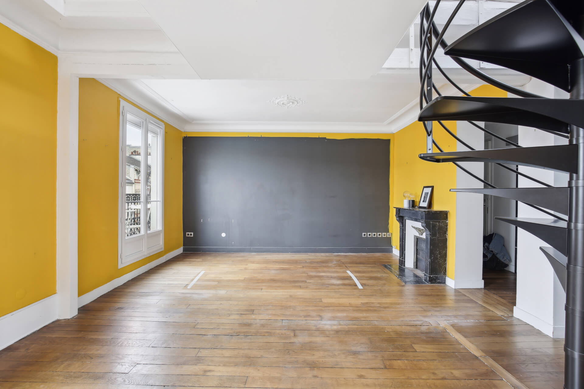 - | Christophe Crepet Immobilier