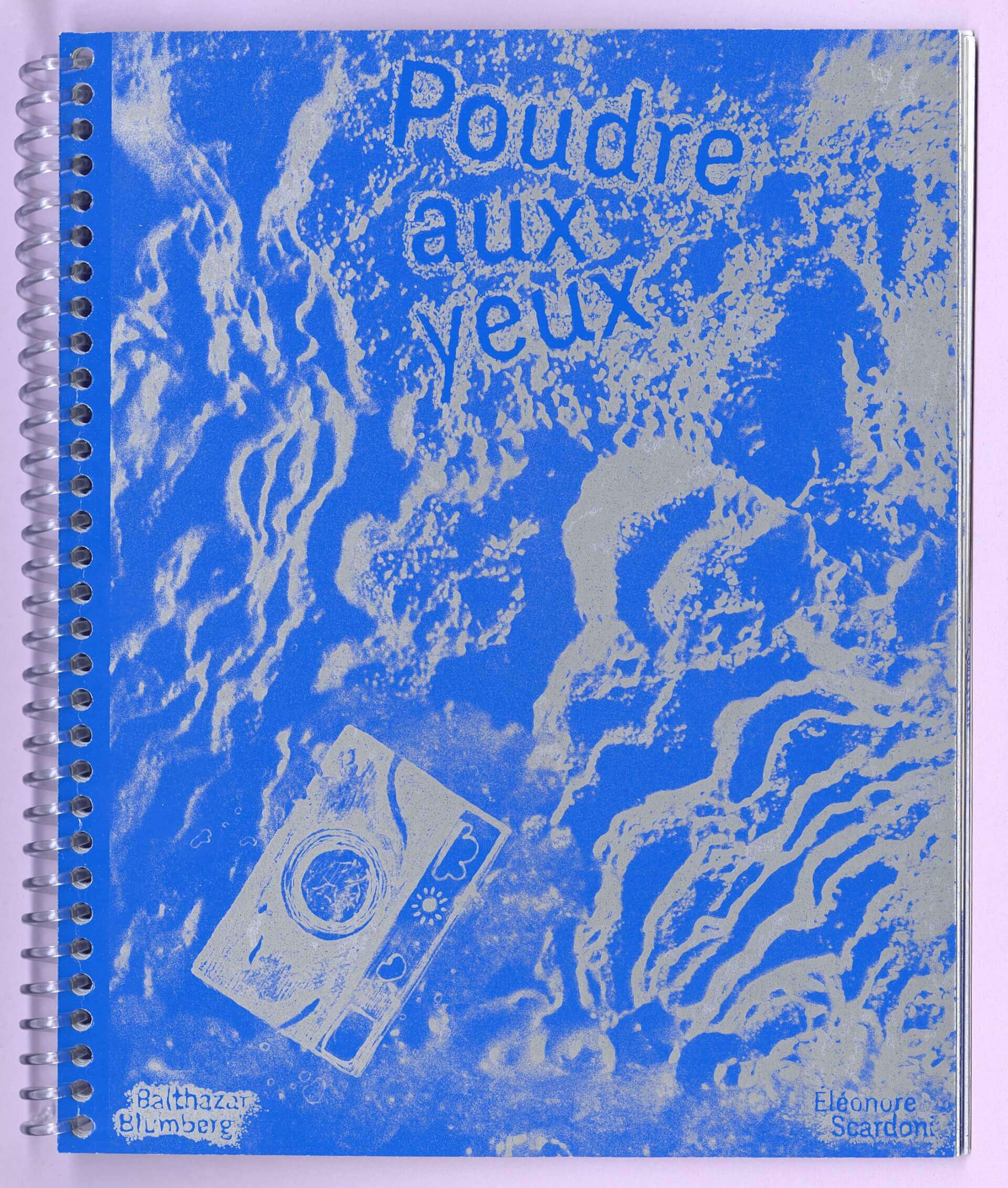 - | Forgeries & En 3000 Éditions