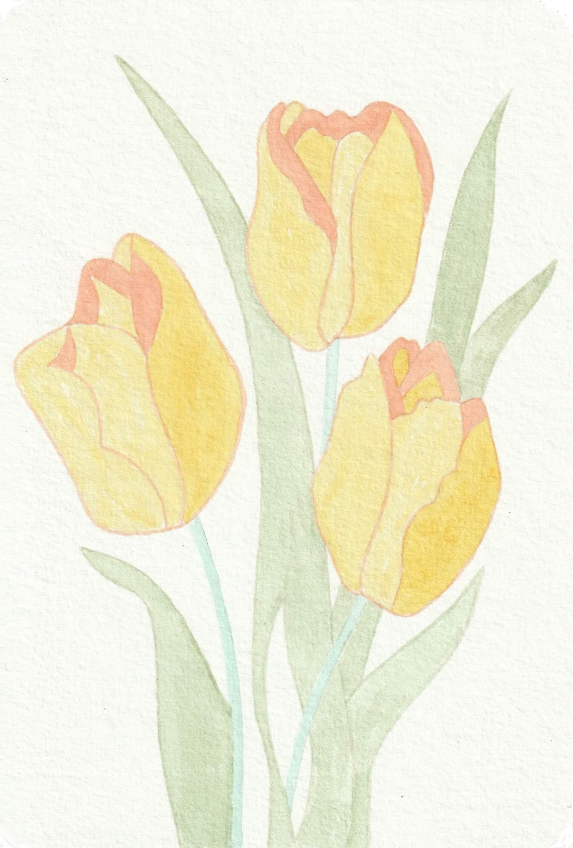 - | christophe-henry