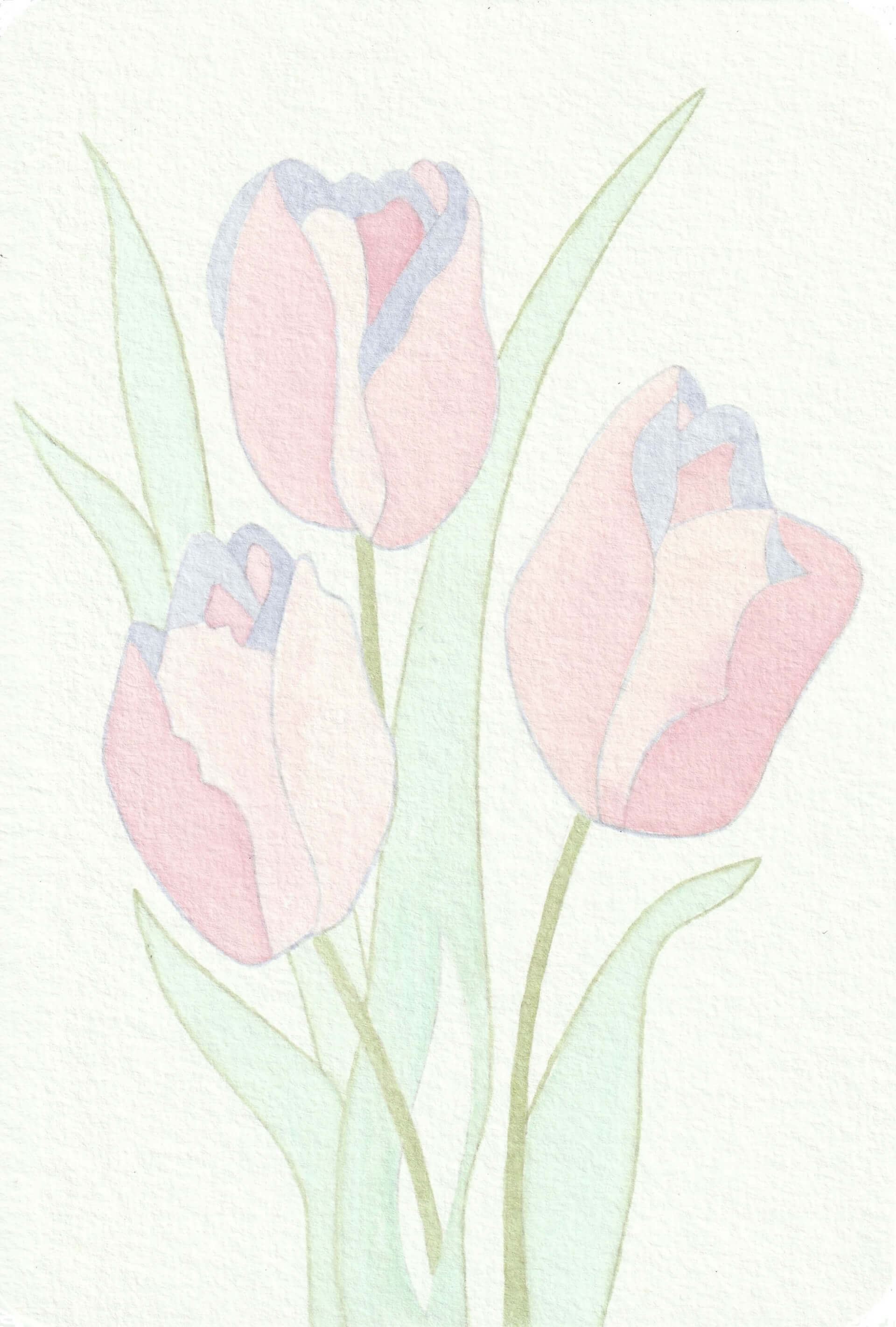 - | christophe-henry