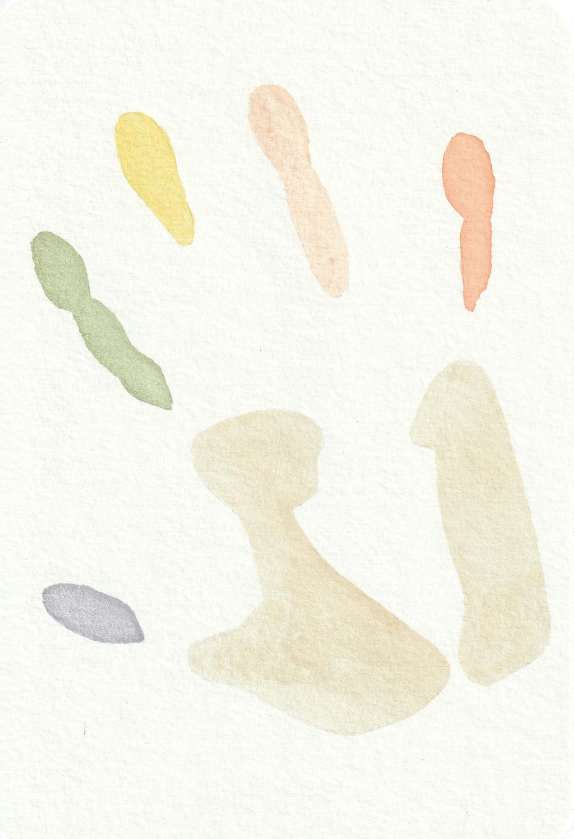 - | christophe-henry