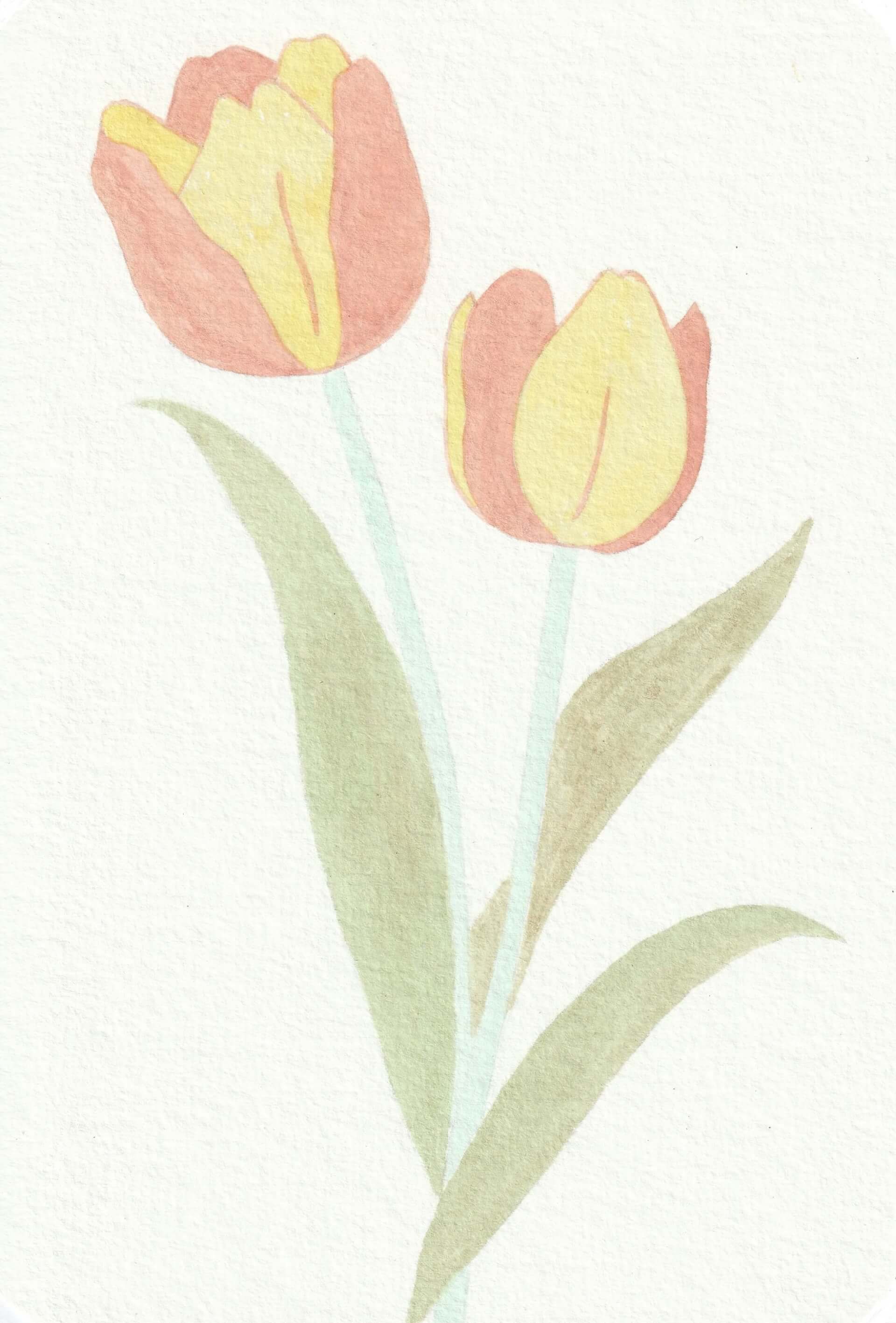 - | christophe-henry