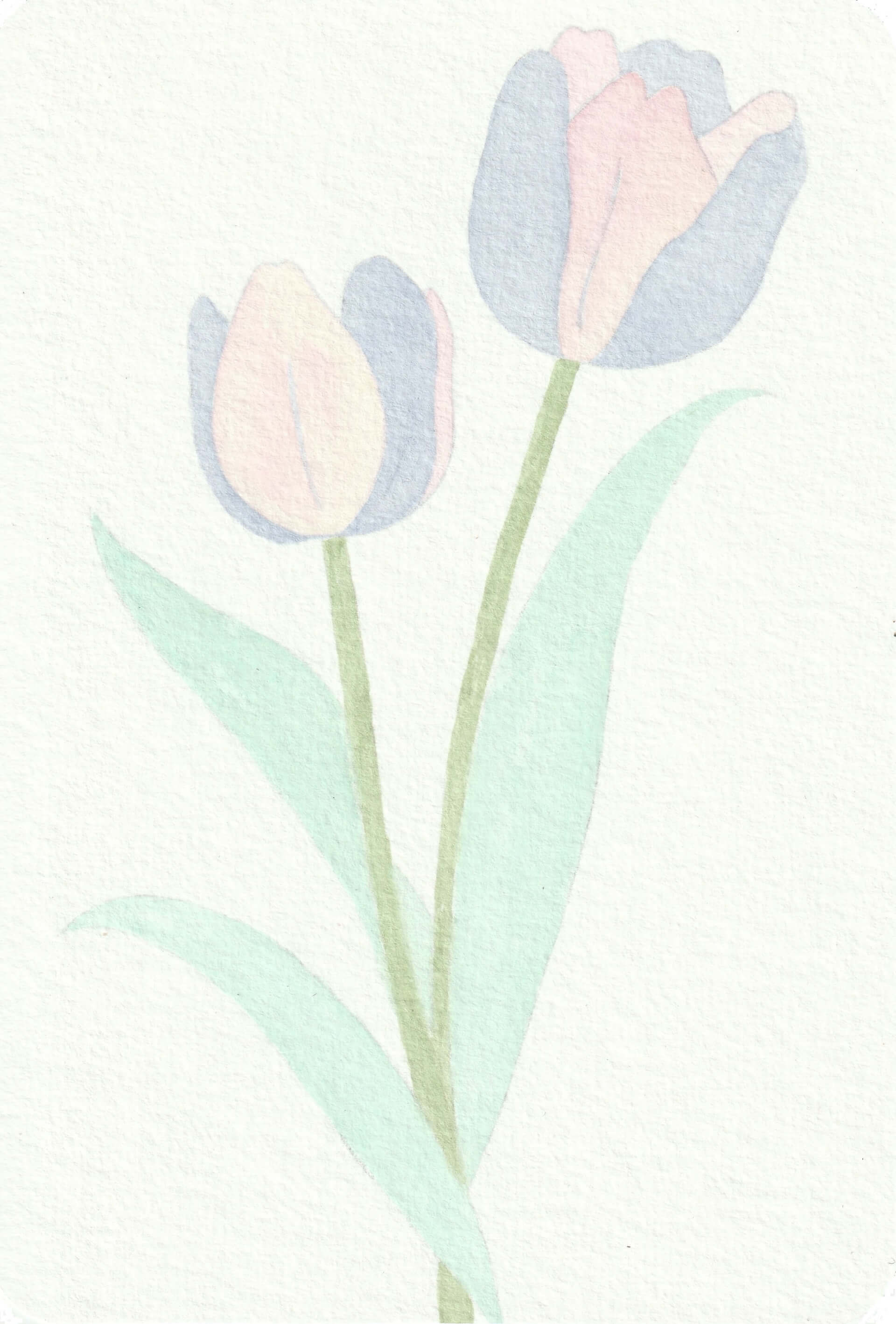 - | christophe-henry