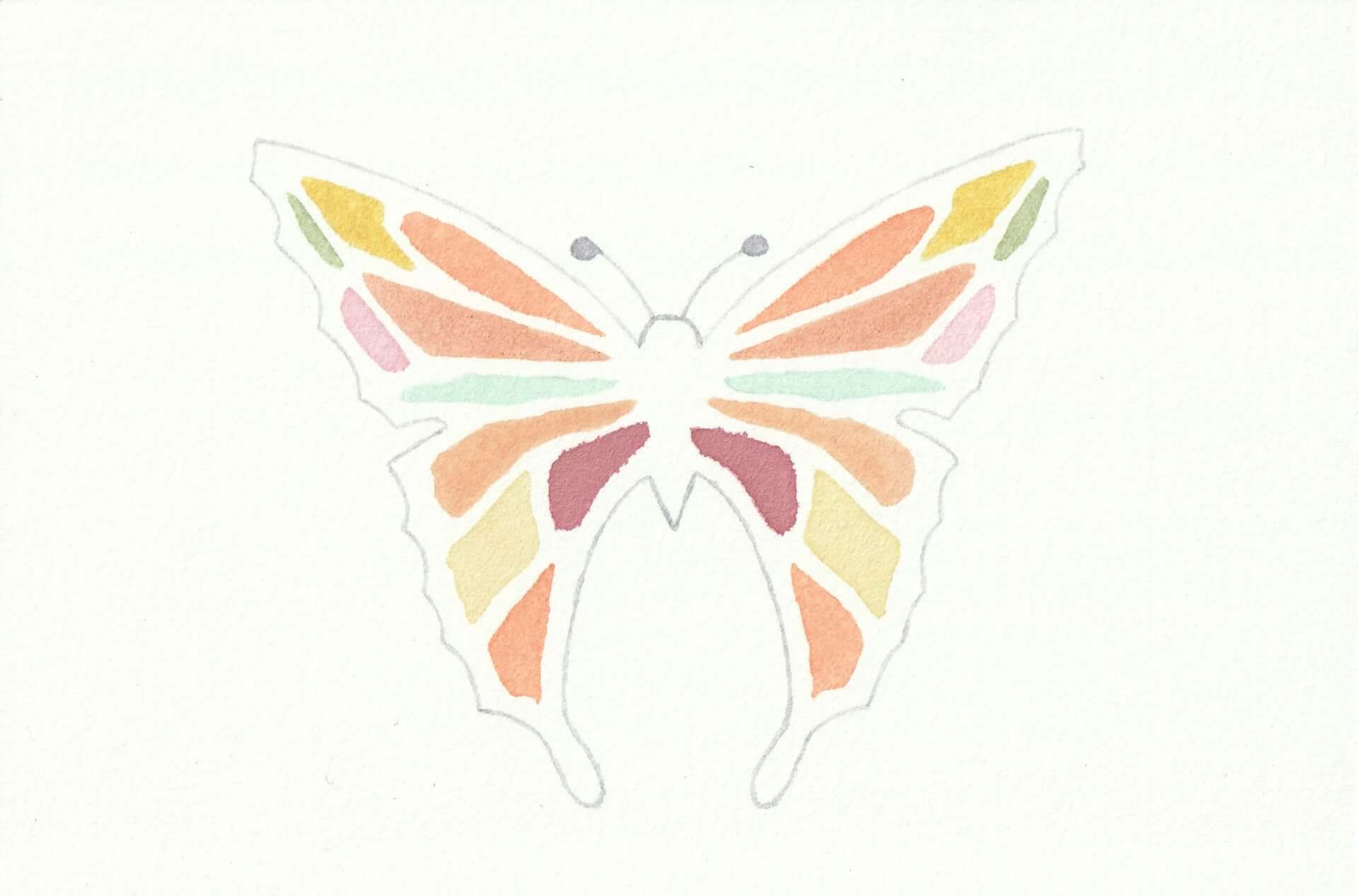 - | christophe-henry