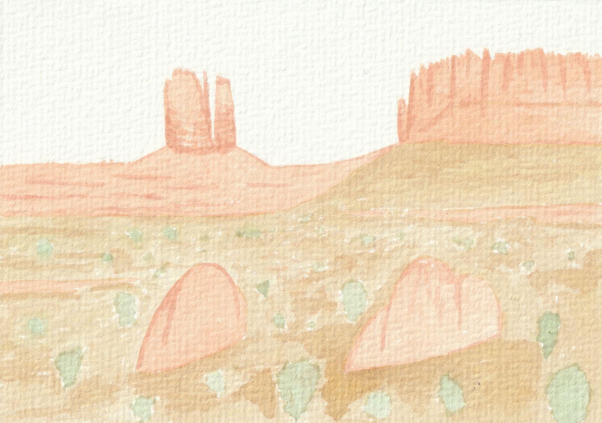 - | christophe-henry