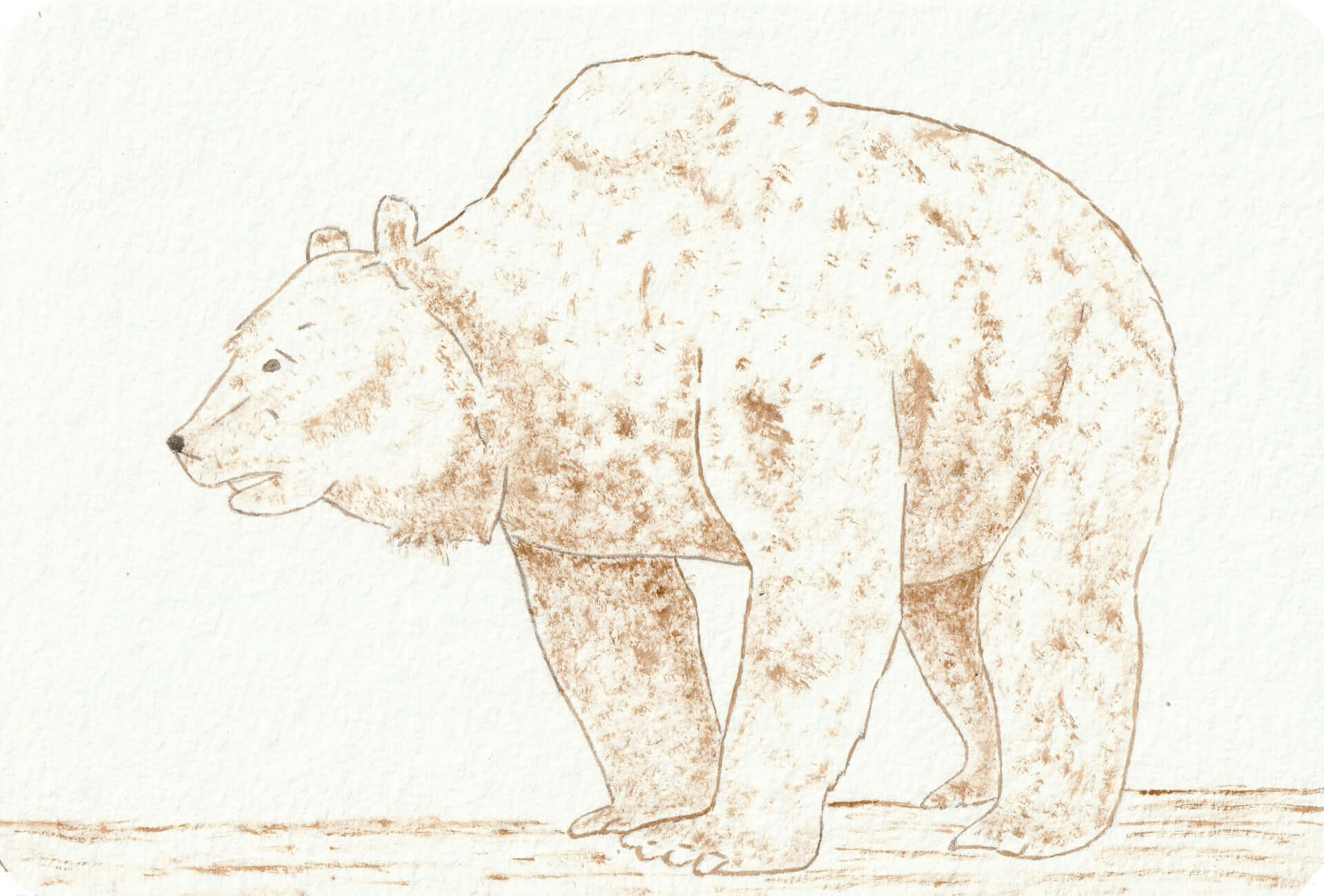 - | christophe-henry