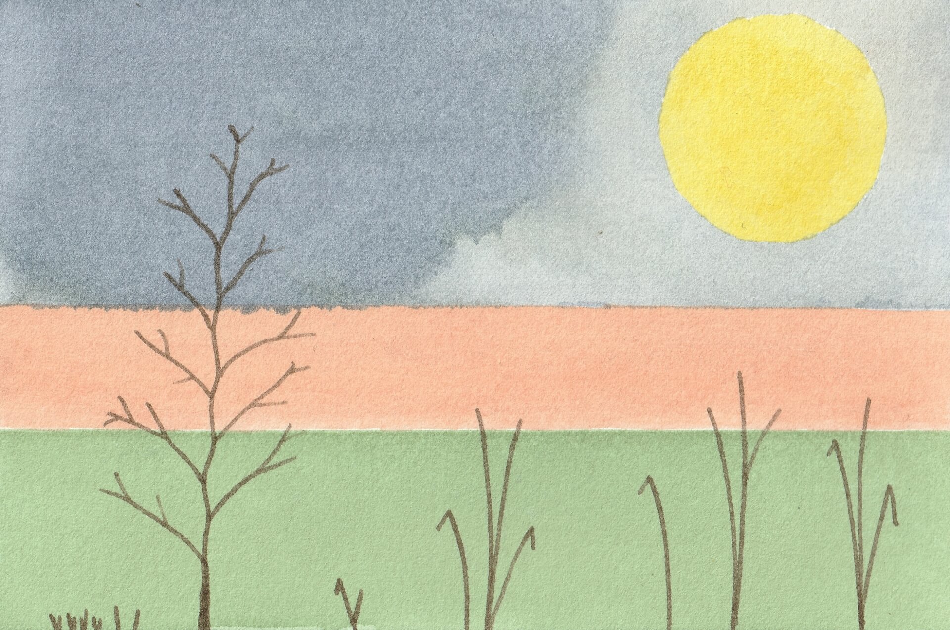 - | christophe-henry