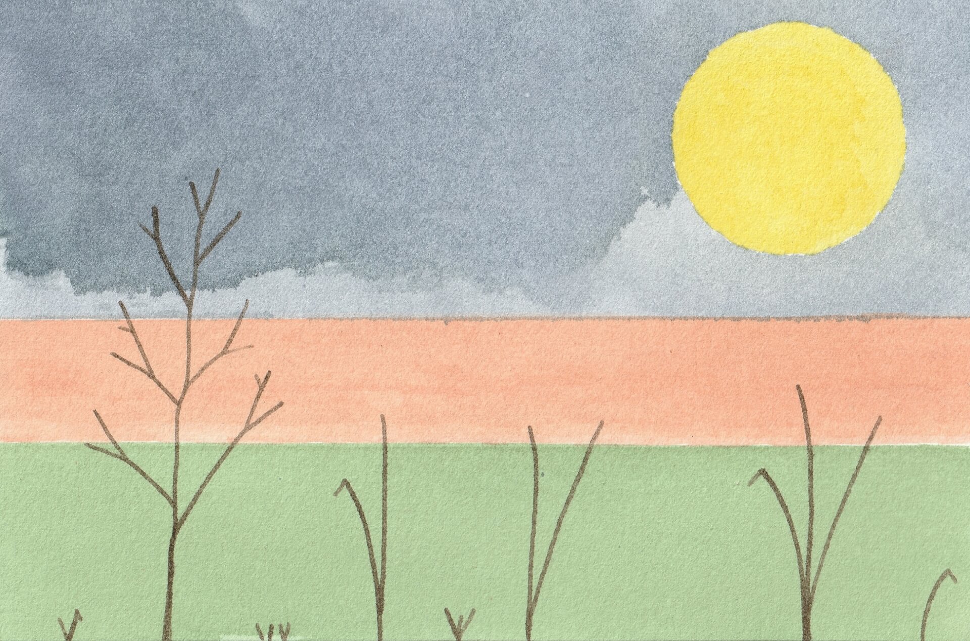 - | christophe-henry