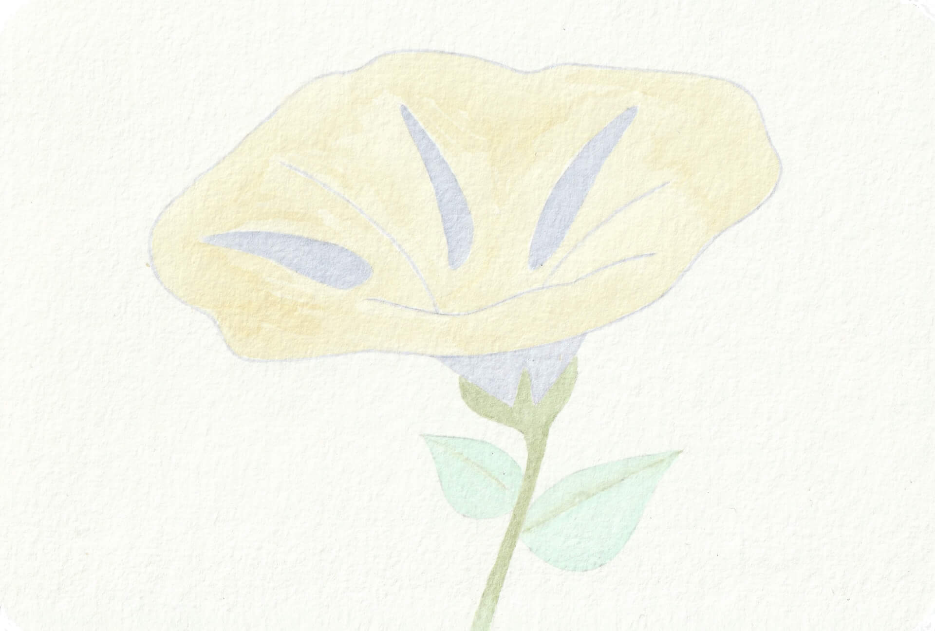 - | christophe-henry