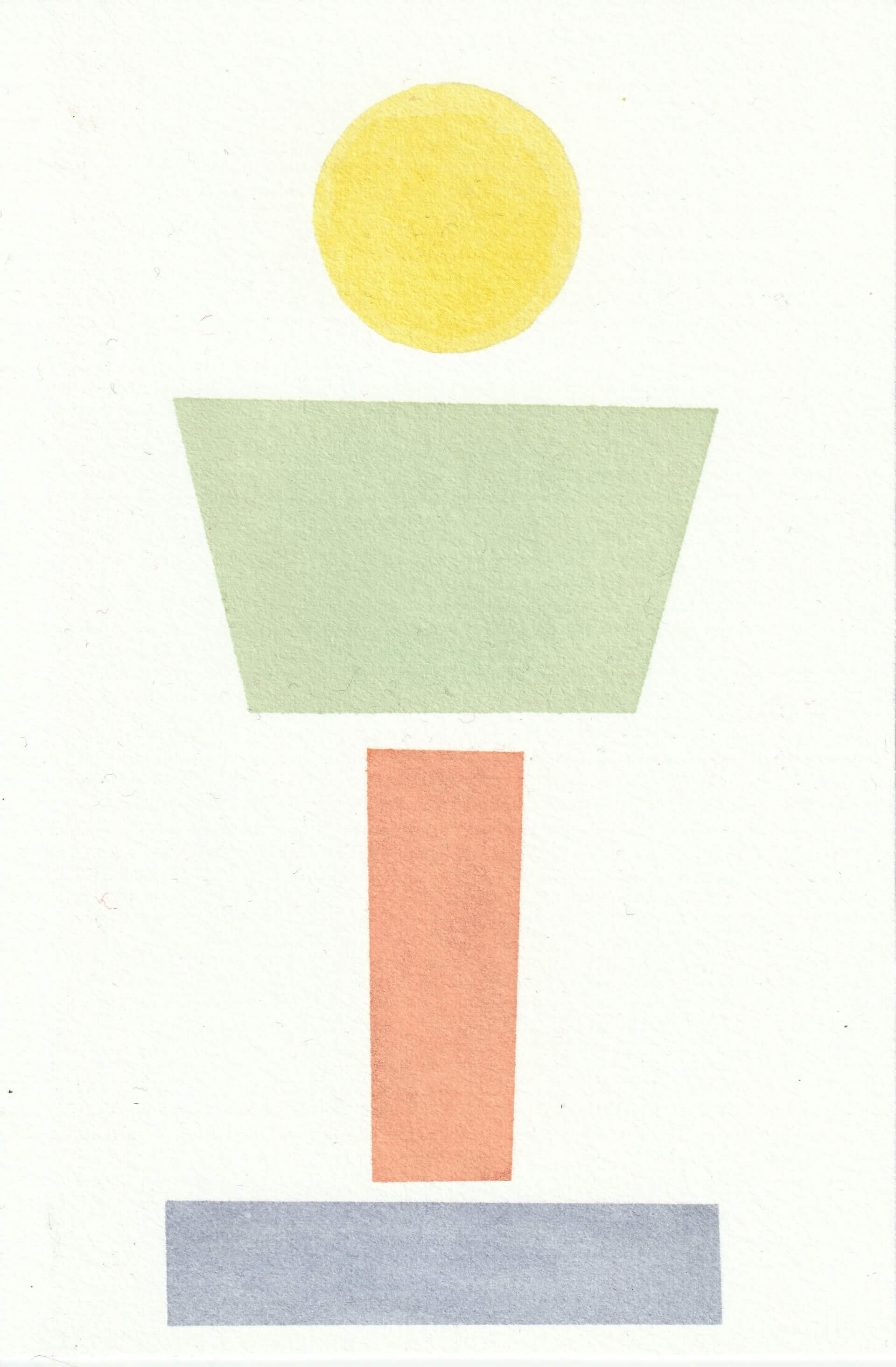 - | christophe-henry