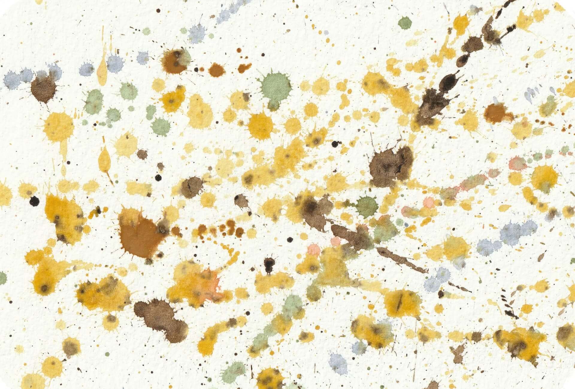 - | christophe-henry