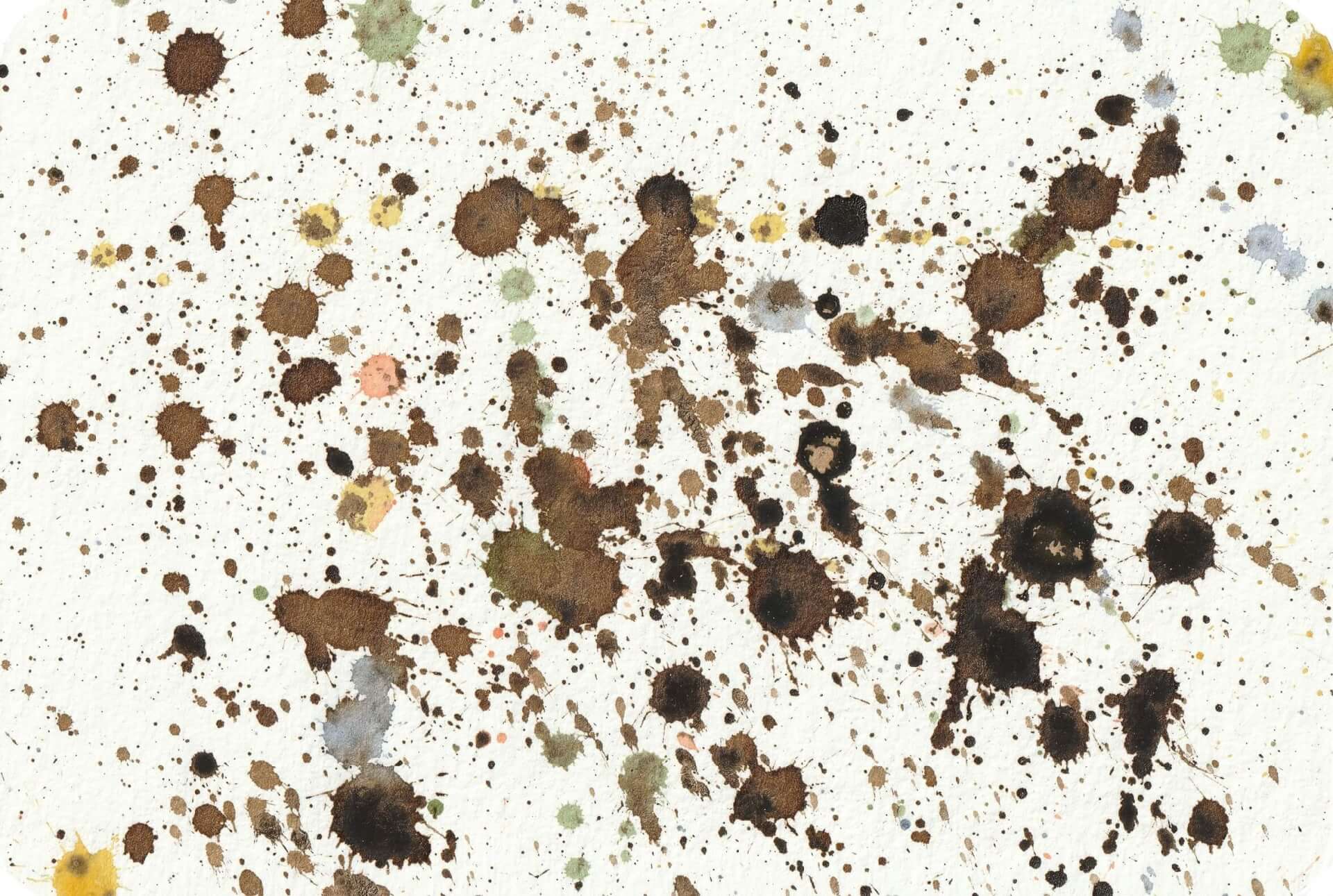 - | christophe-henry