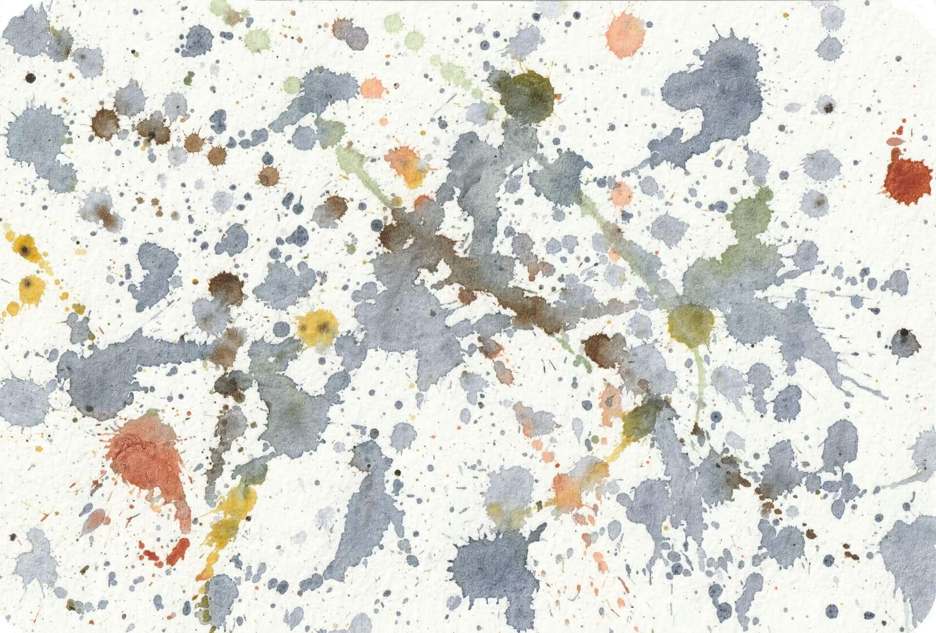 - | christophe-henry