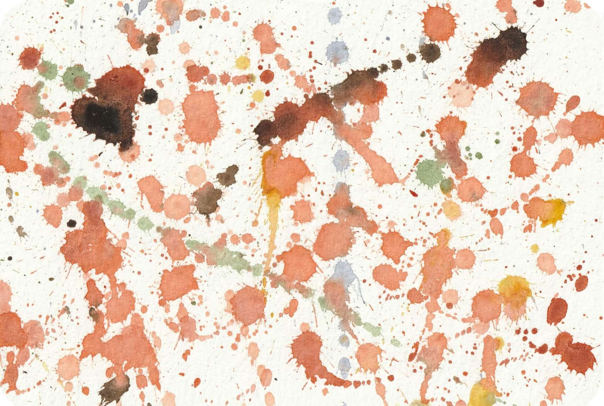 - | christophe-henry