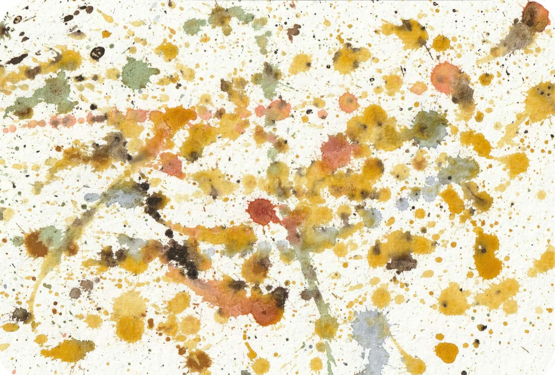 - | christophe-henry