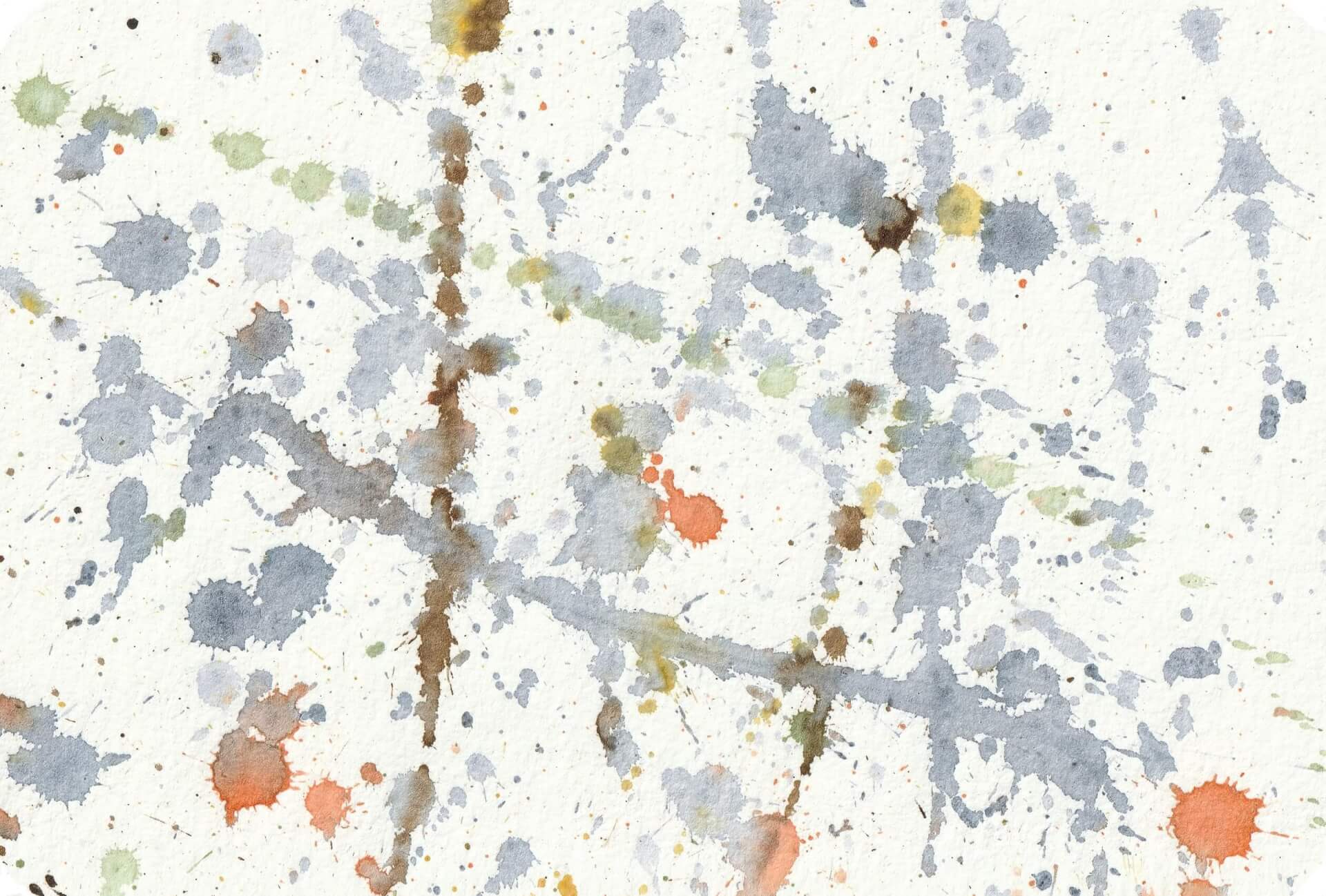 - | christophe-henry