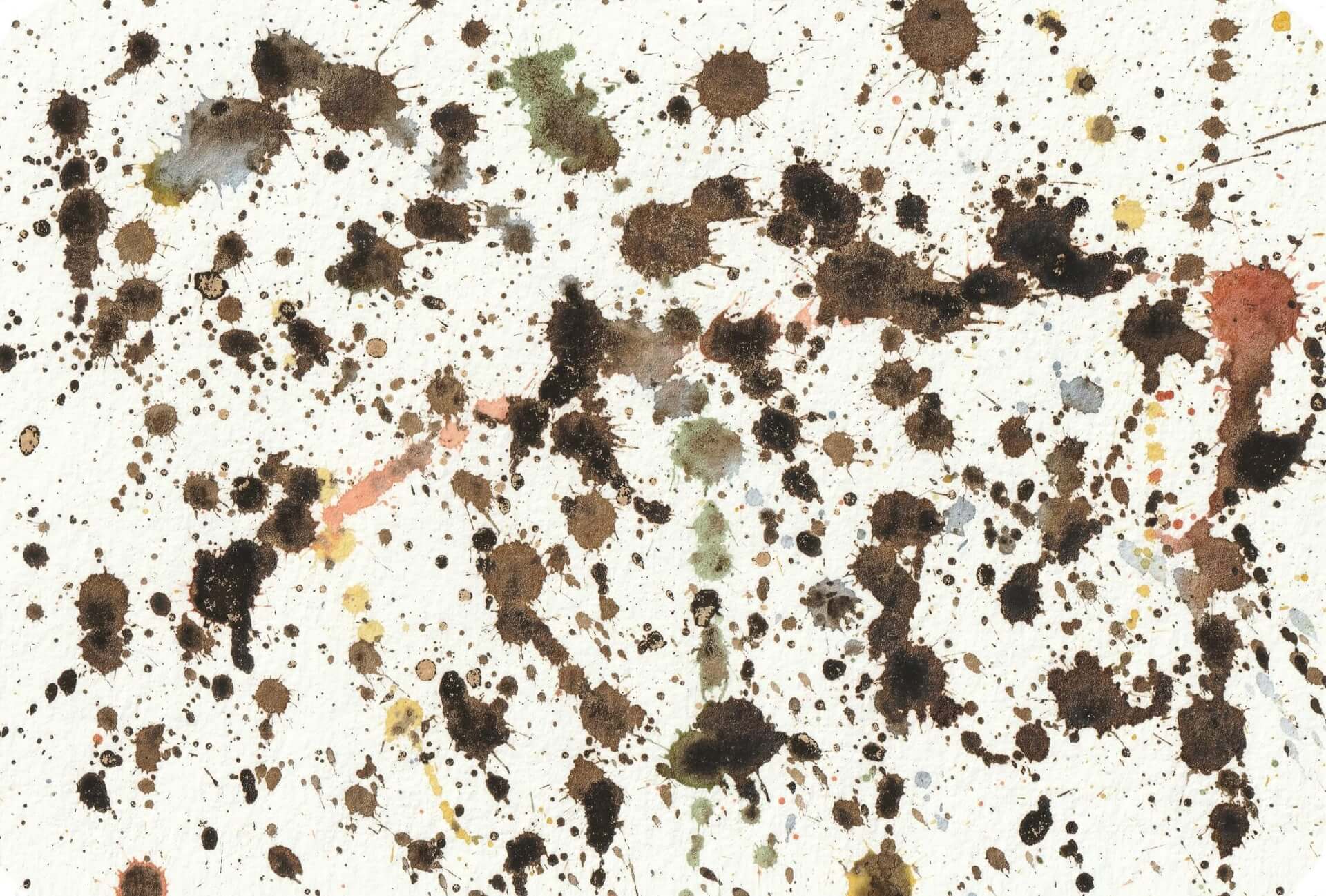 - | christophe-henry