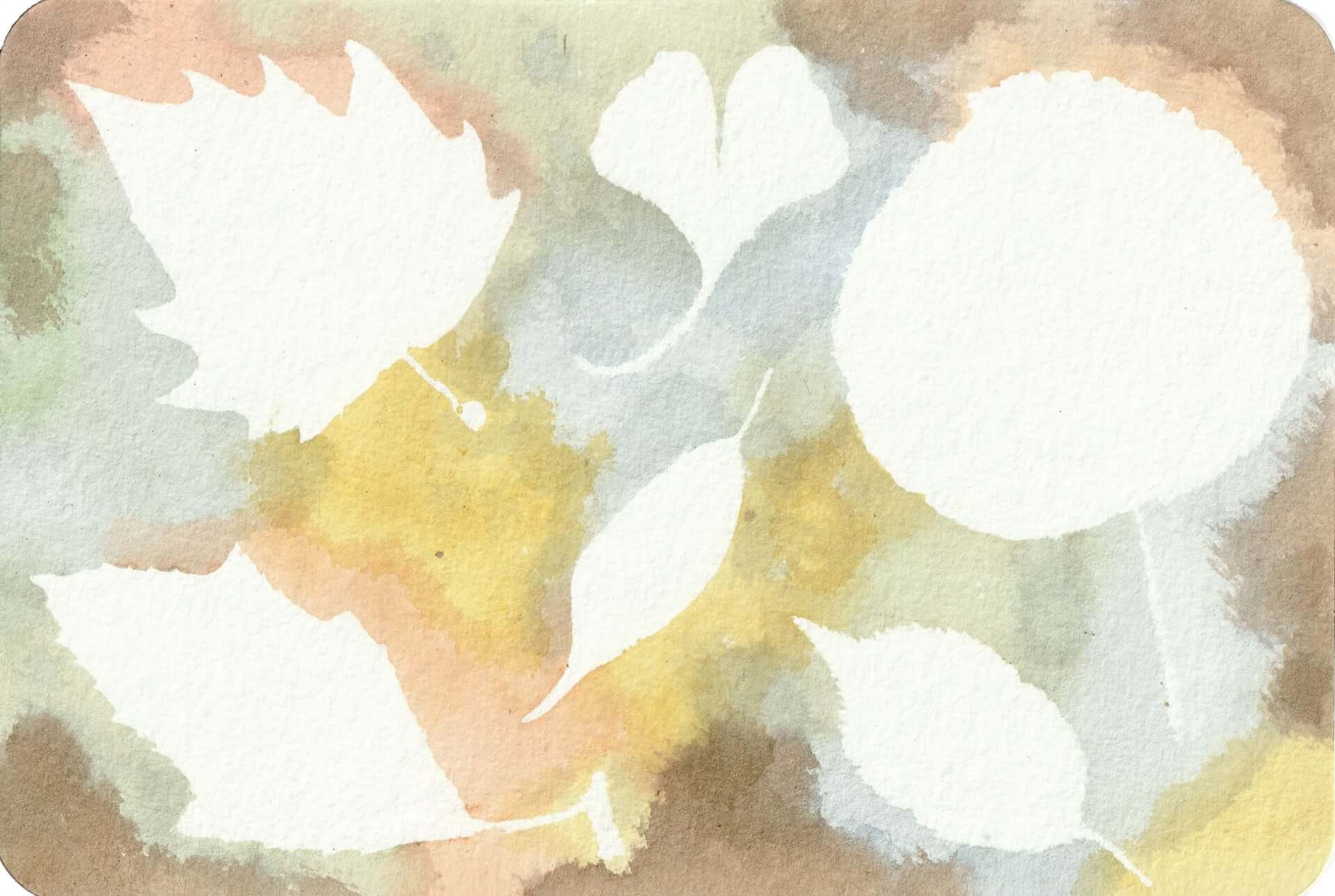 - | christophe-henry