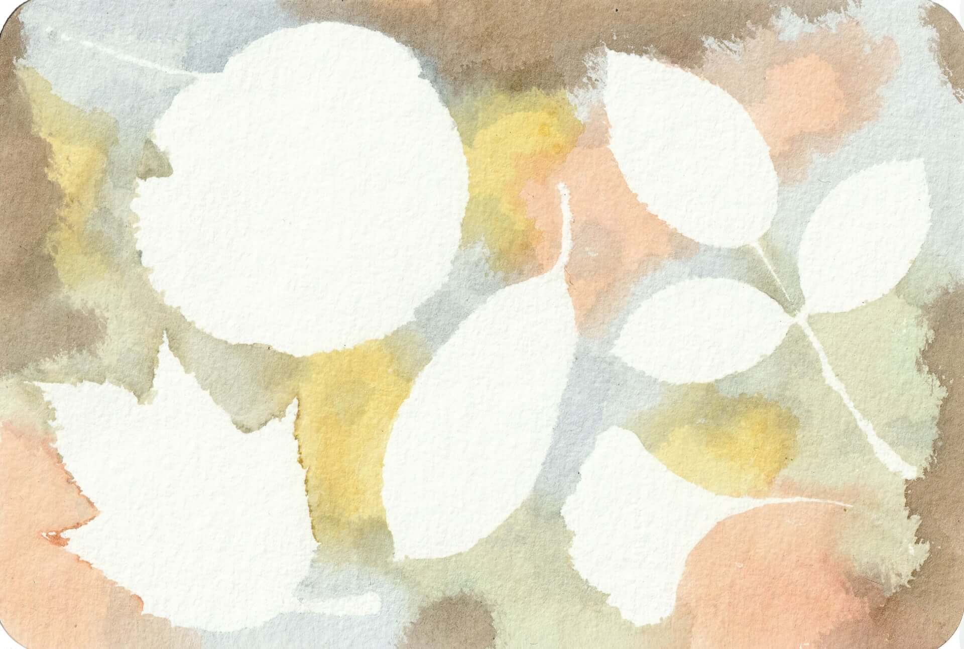 - | christophe-henry