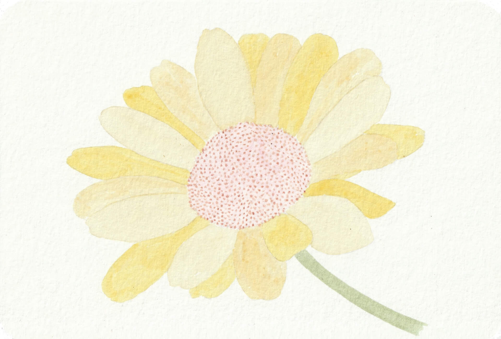 - | christophe-henry