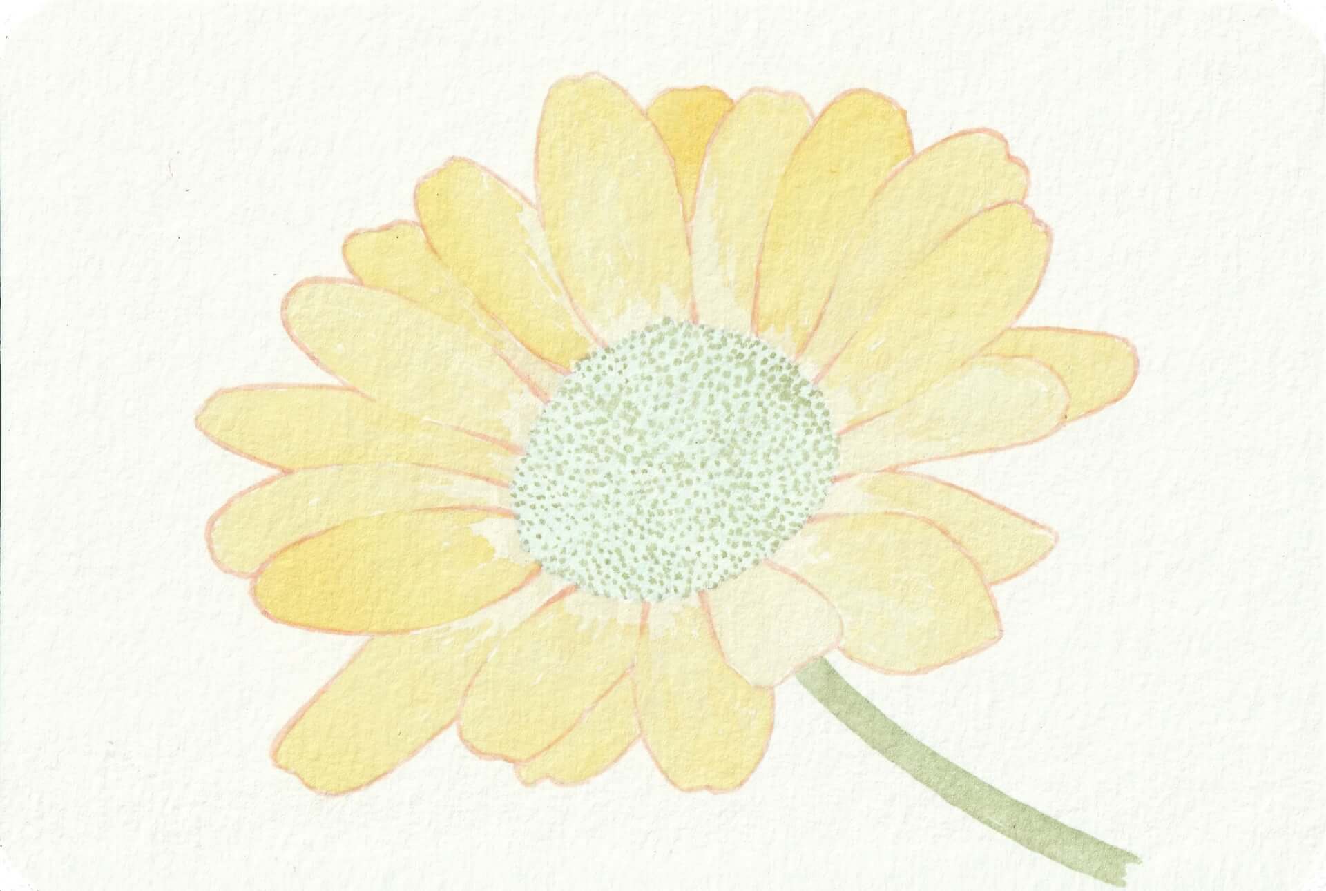 - | christophe-henry