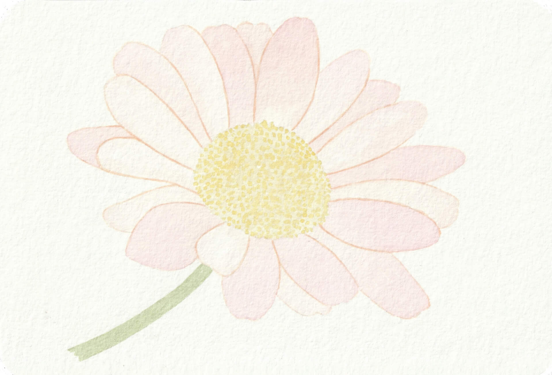 - | christophe-henry