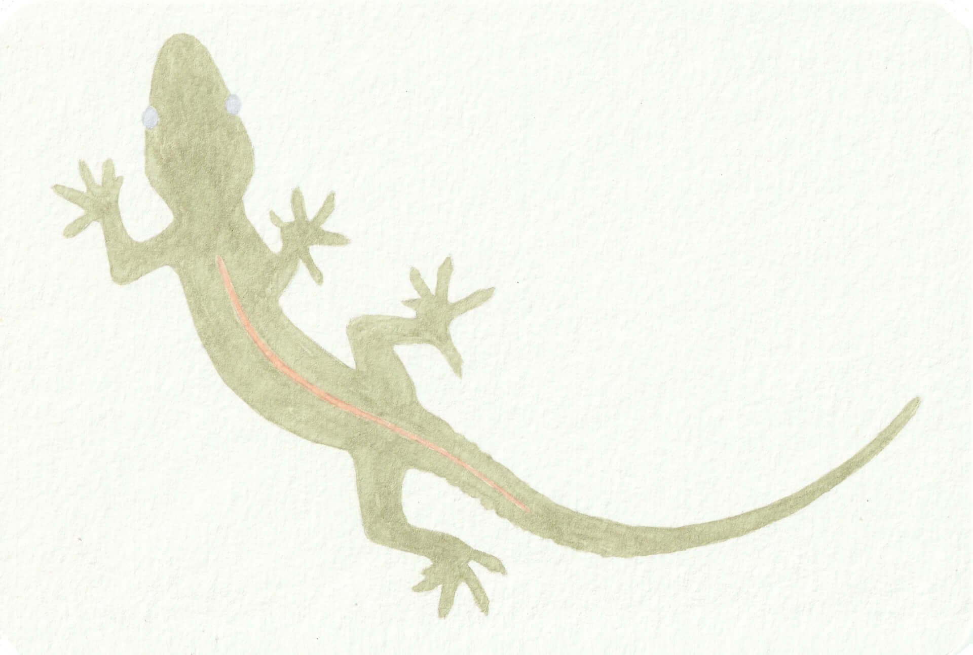 - | christophe-henry