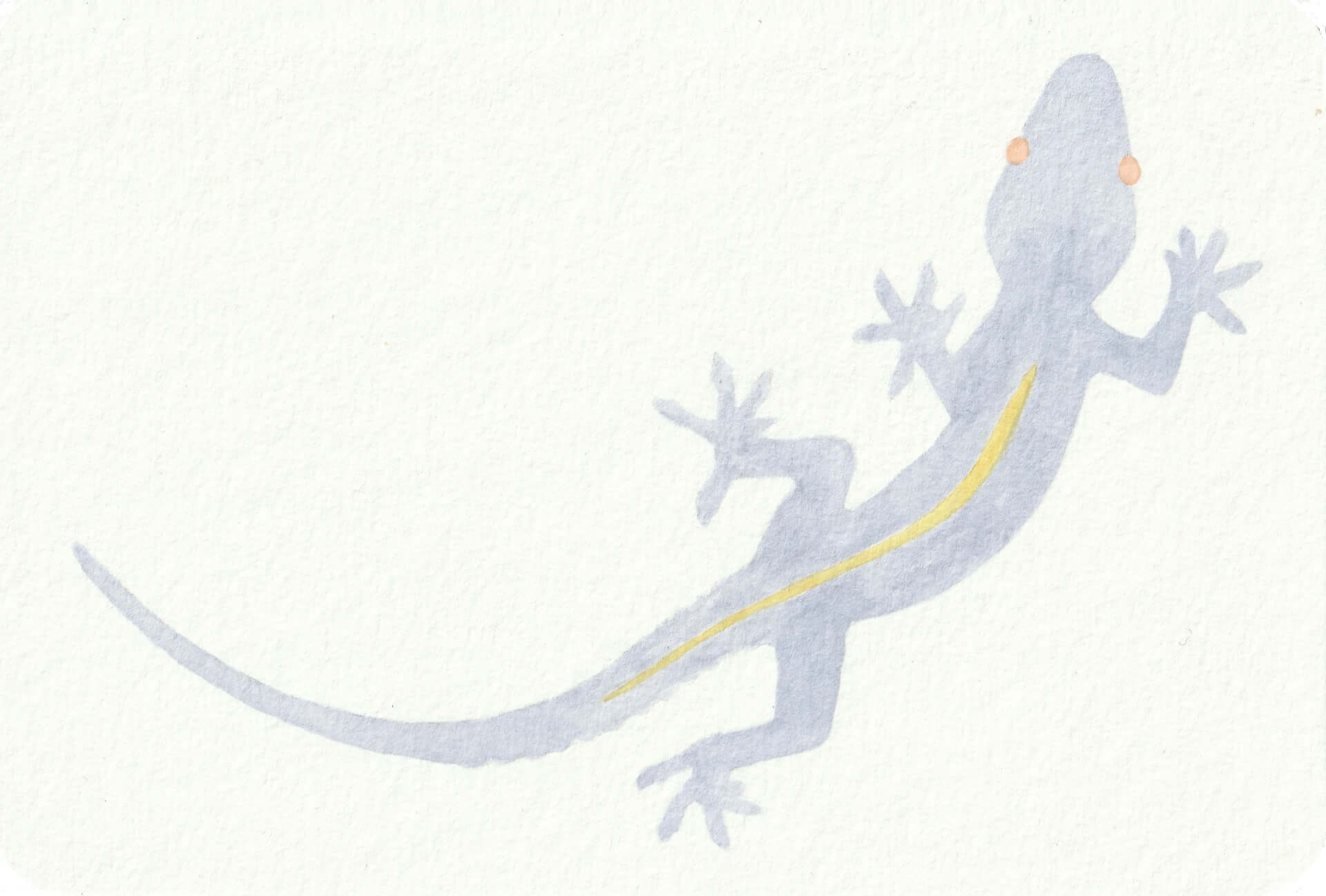 - | christophe-henry