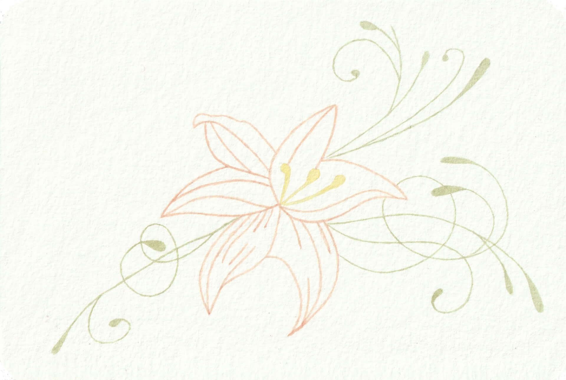 - | christophe-henry