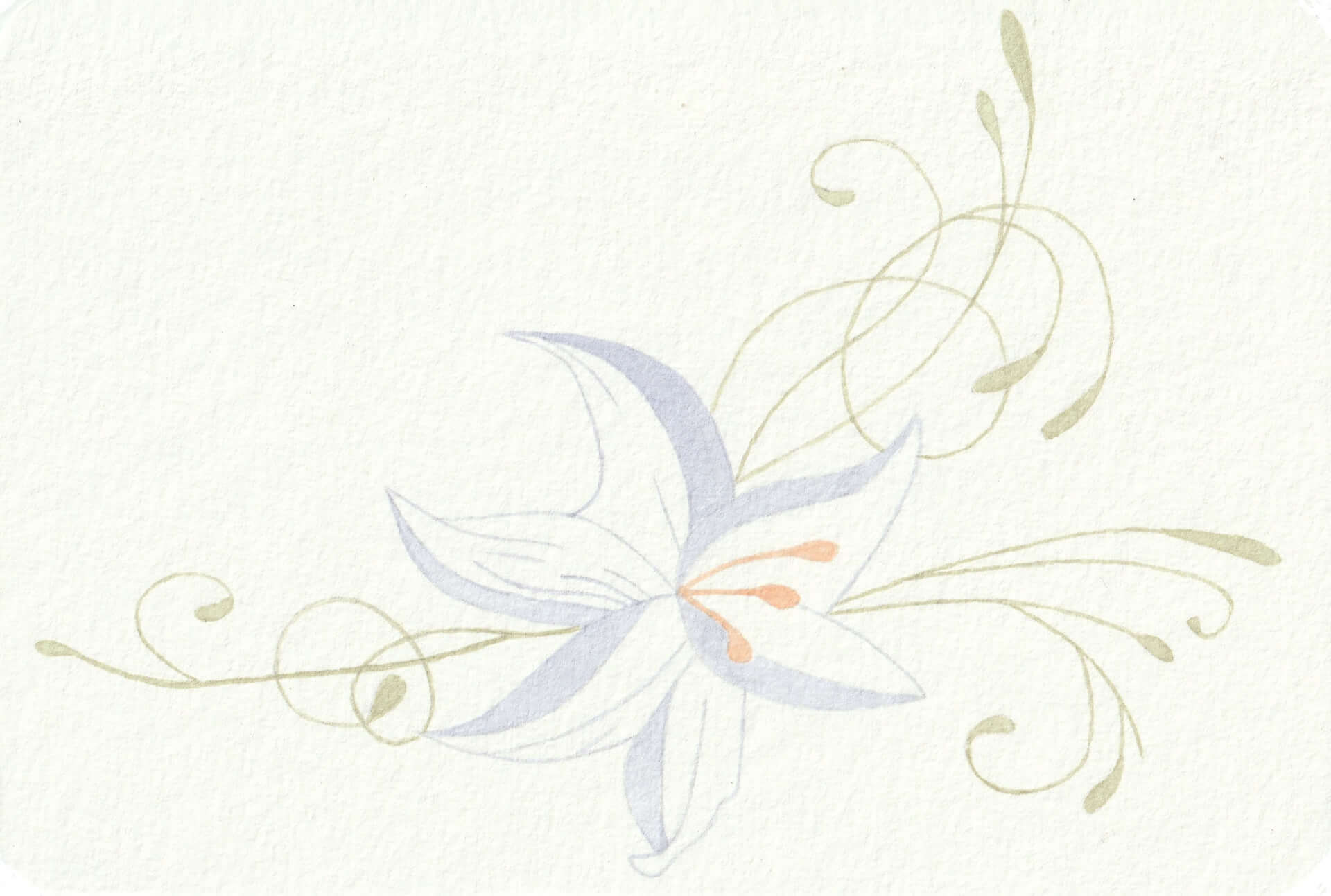 - | christophe-henry