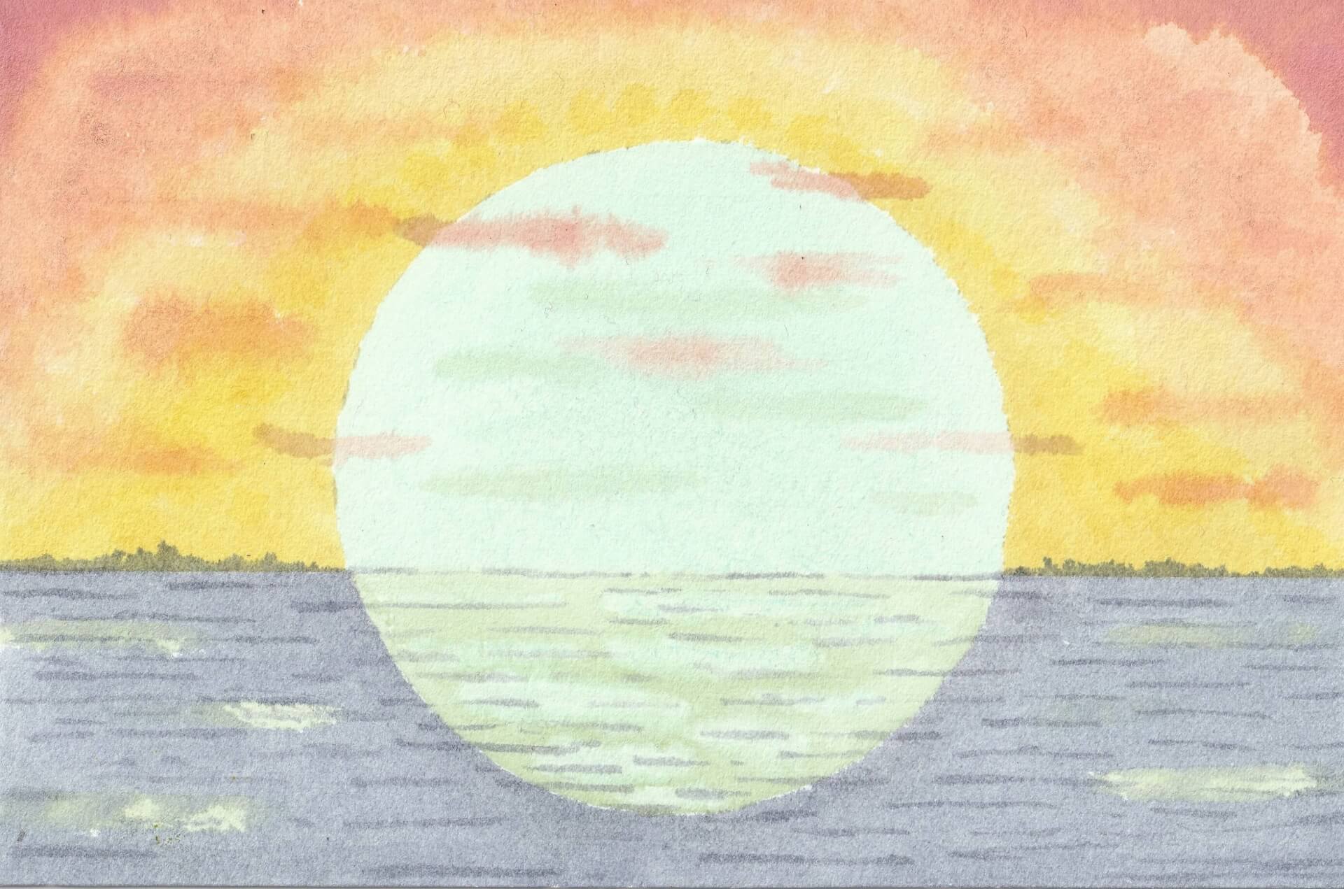 - | christophe-henry