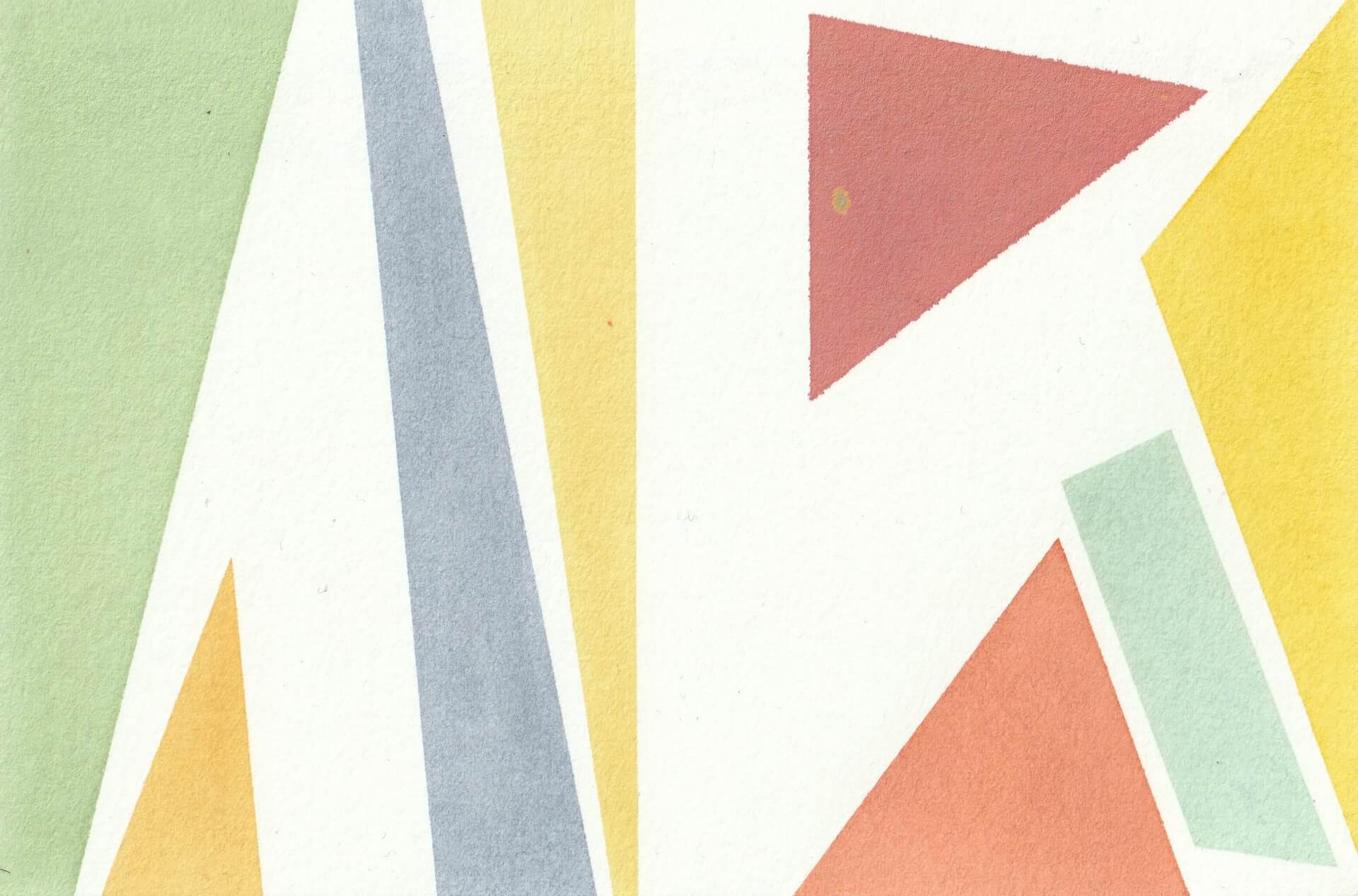 - | christophe-henry