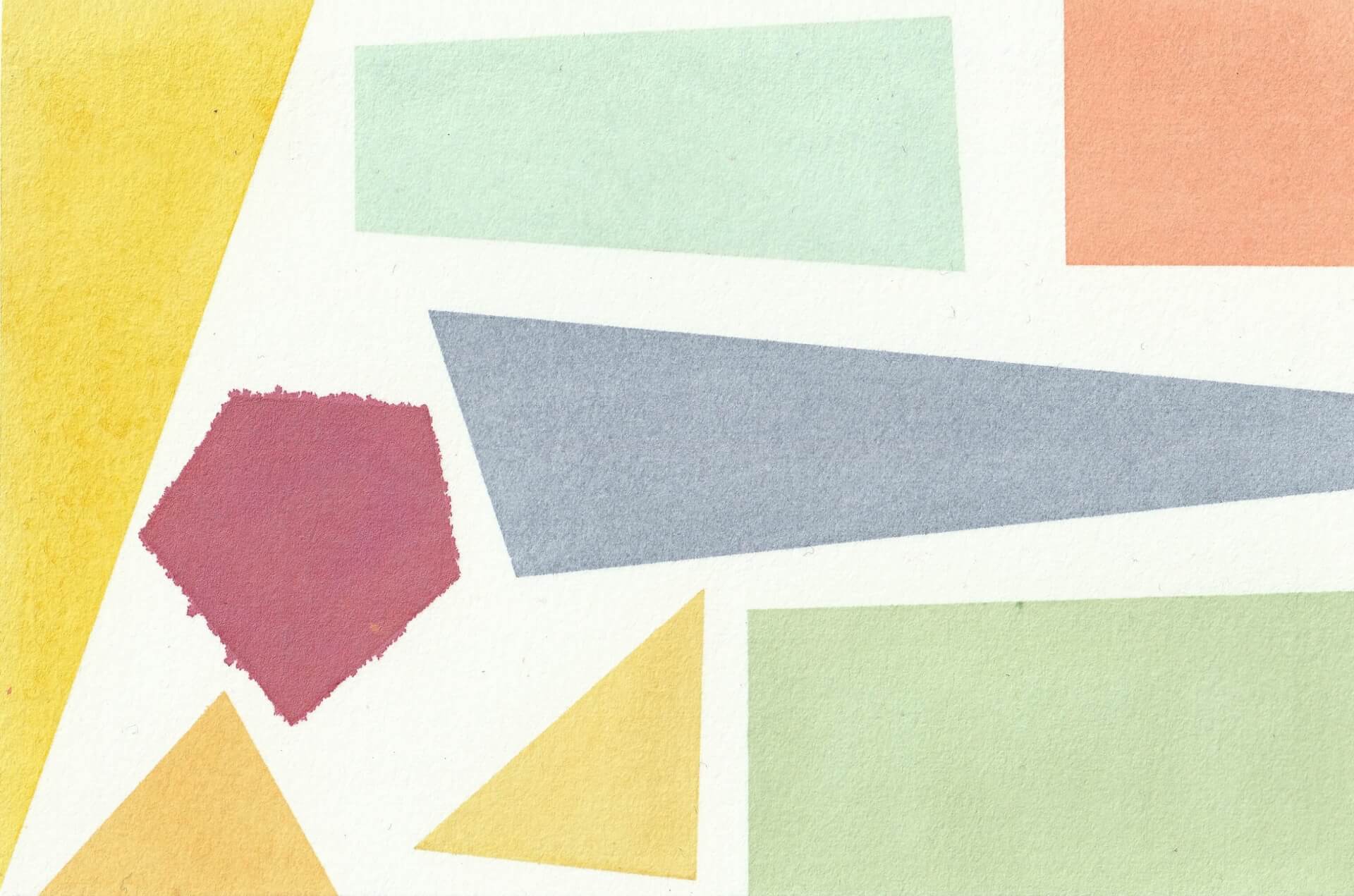 - | christophe-henry