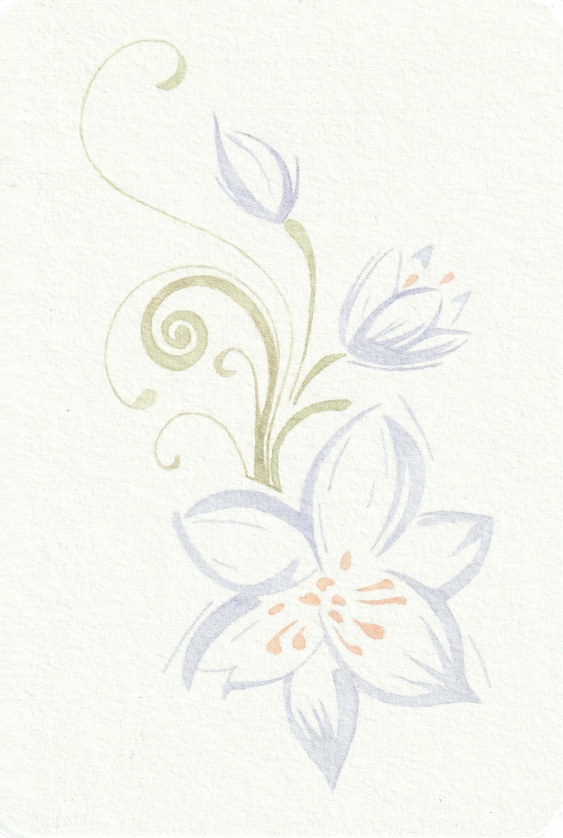 - | christophe-henry