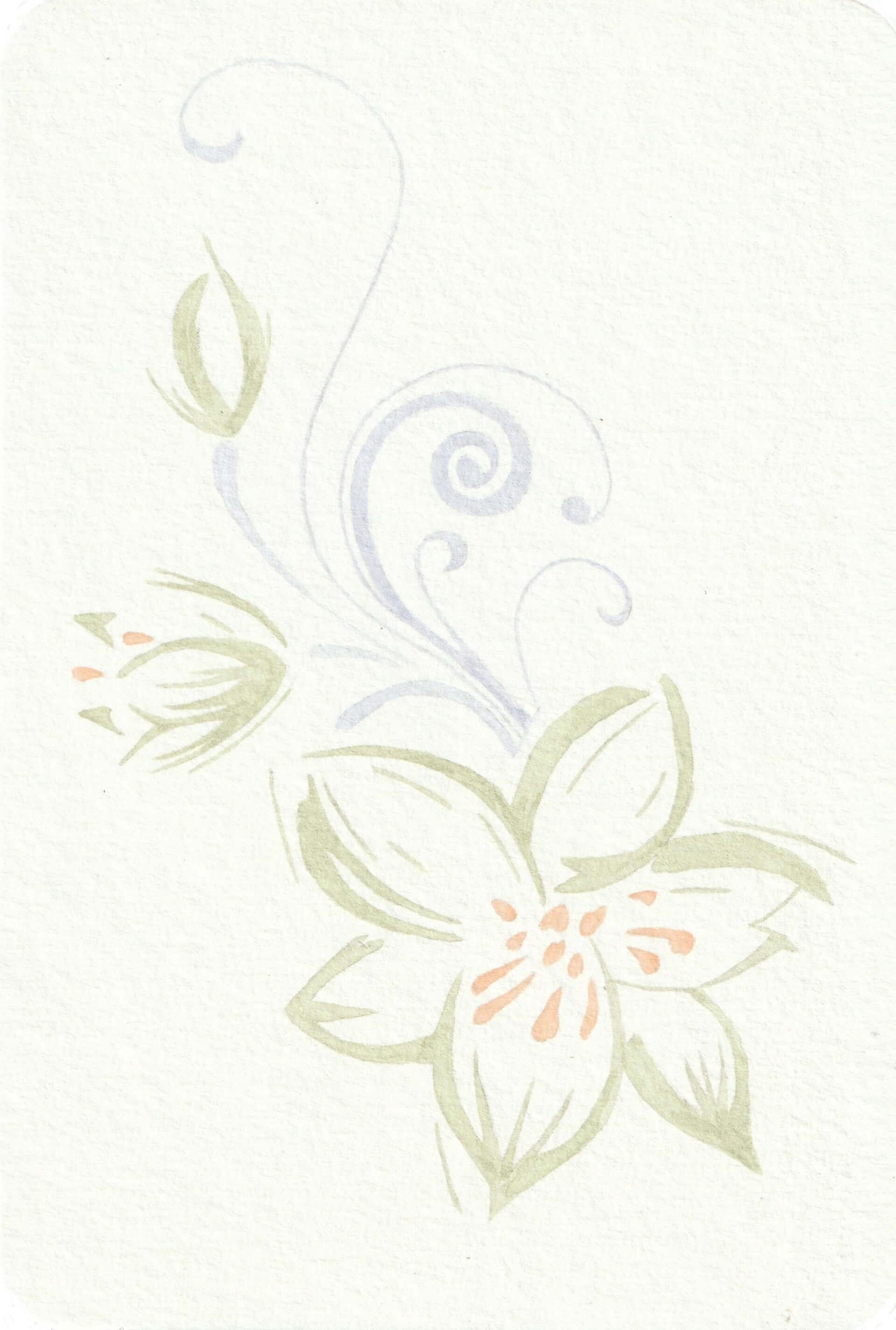 - | christophe-henry