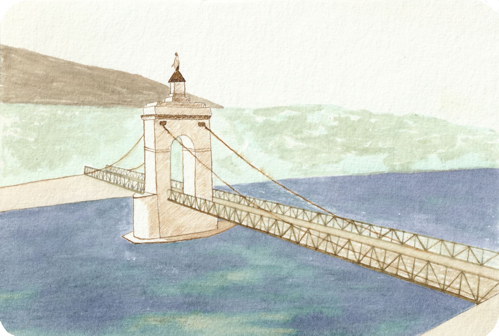 - | christophe-henry