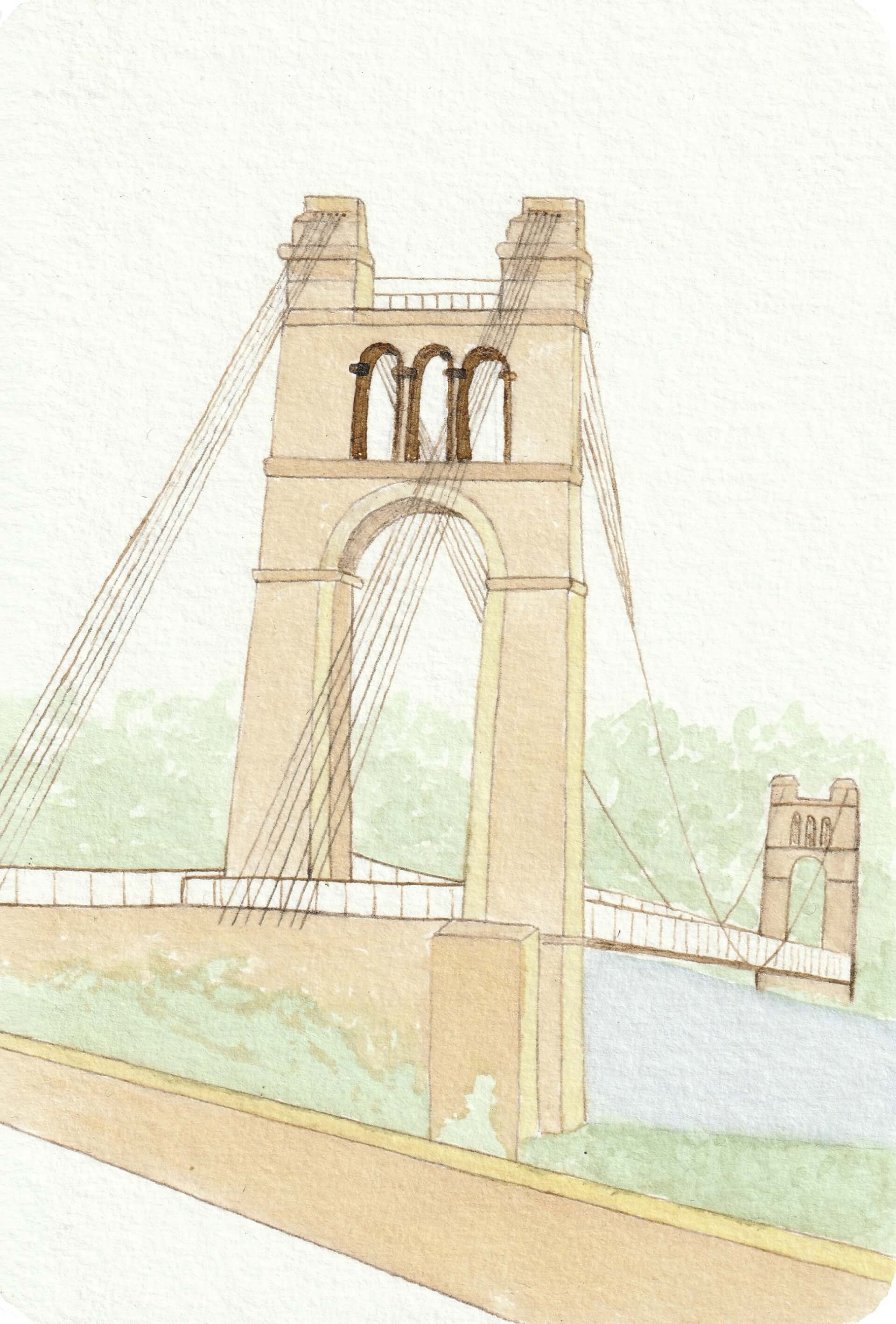 - | christophe-henry