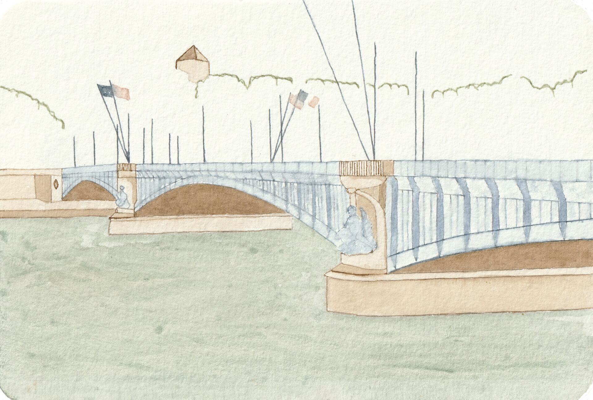 - | christophe-henry