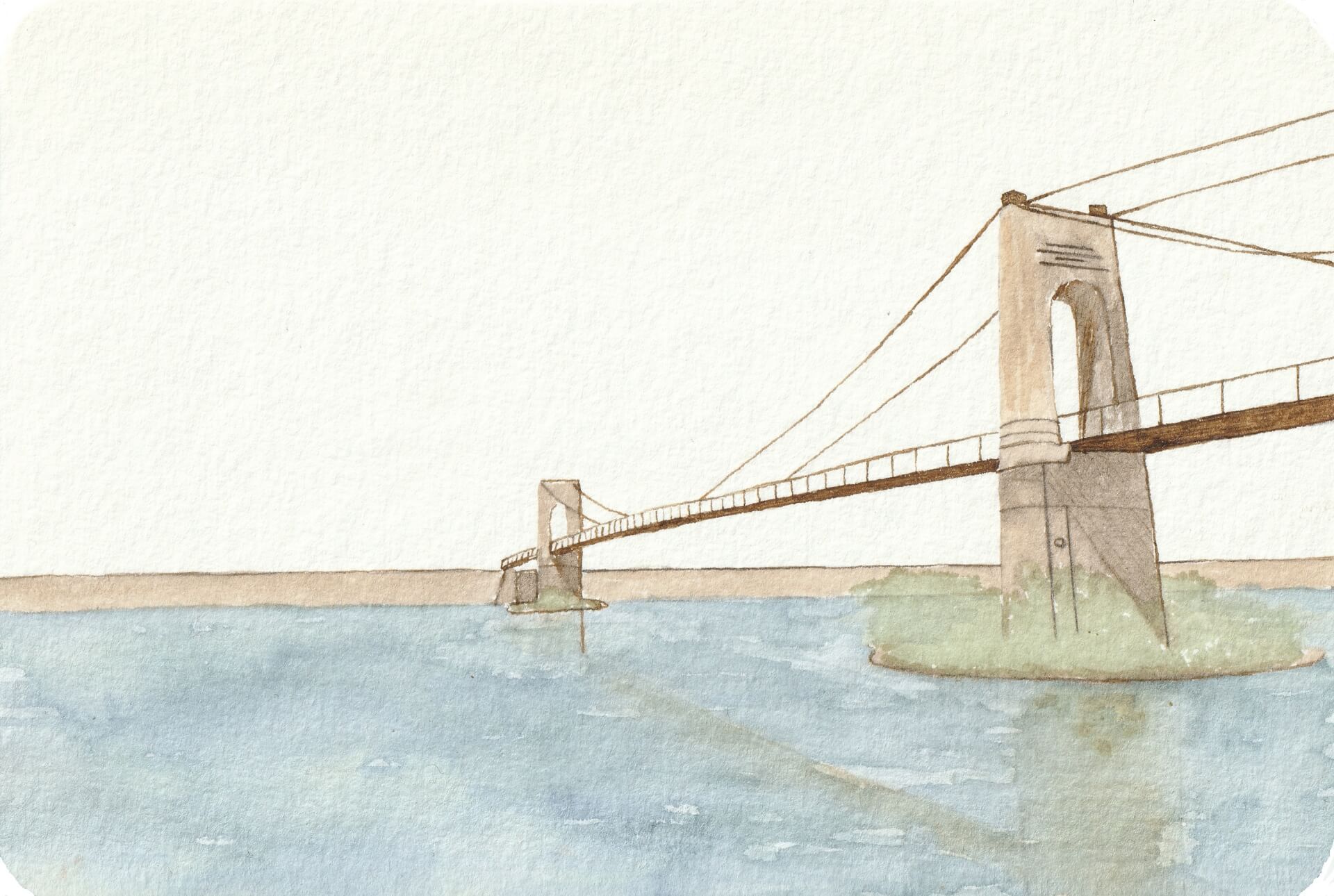 - | christophe-henry