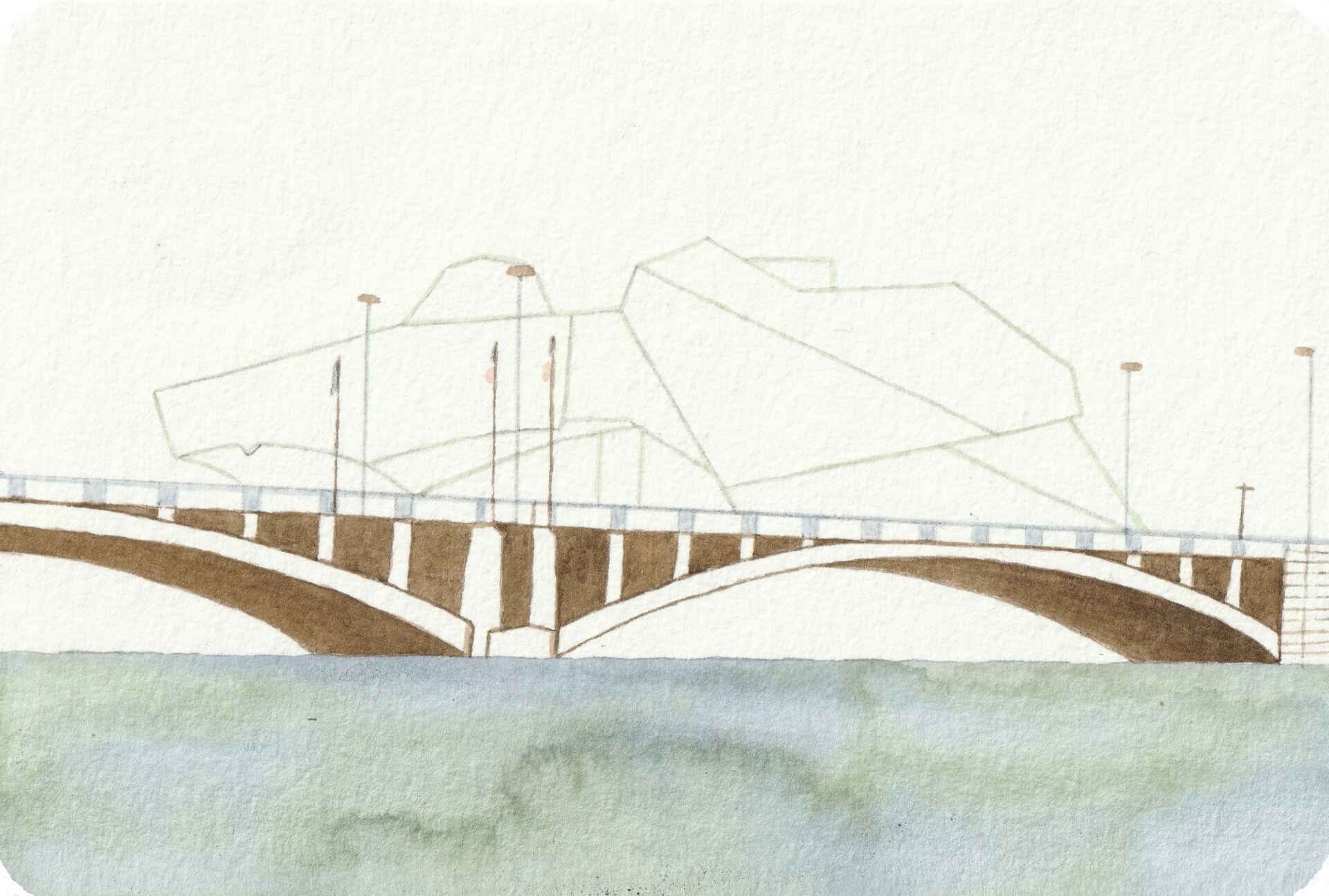 - | christophe-henry