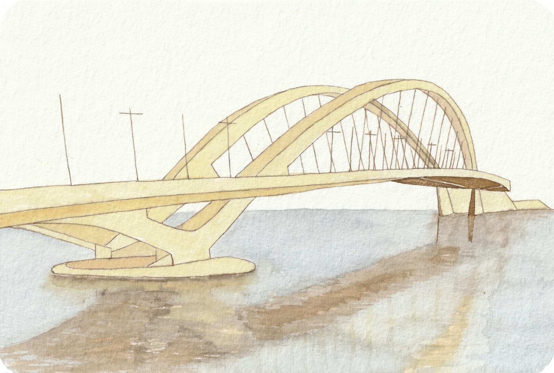 - | christophe-henry