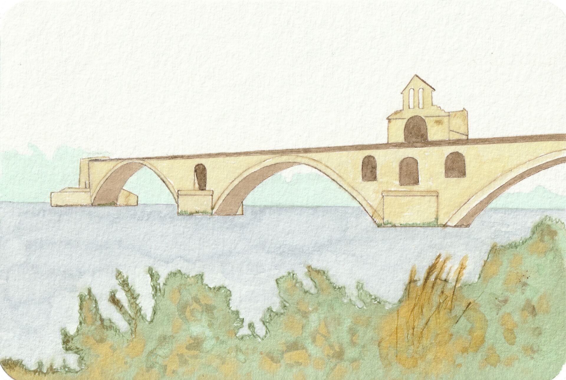 - | christophe-henry