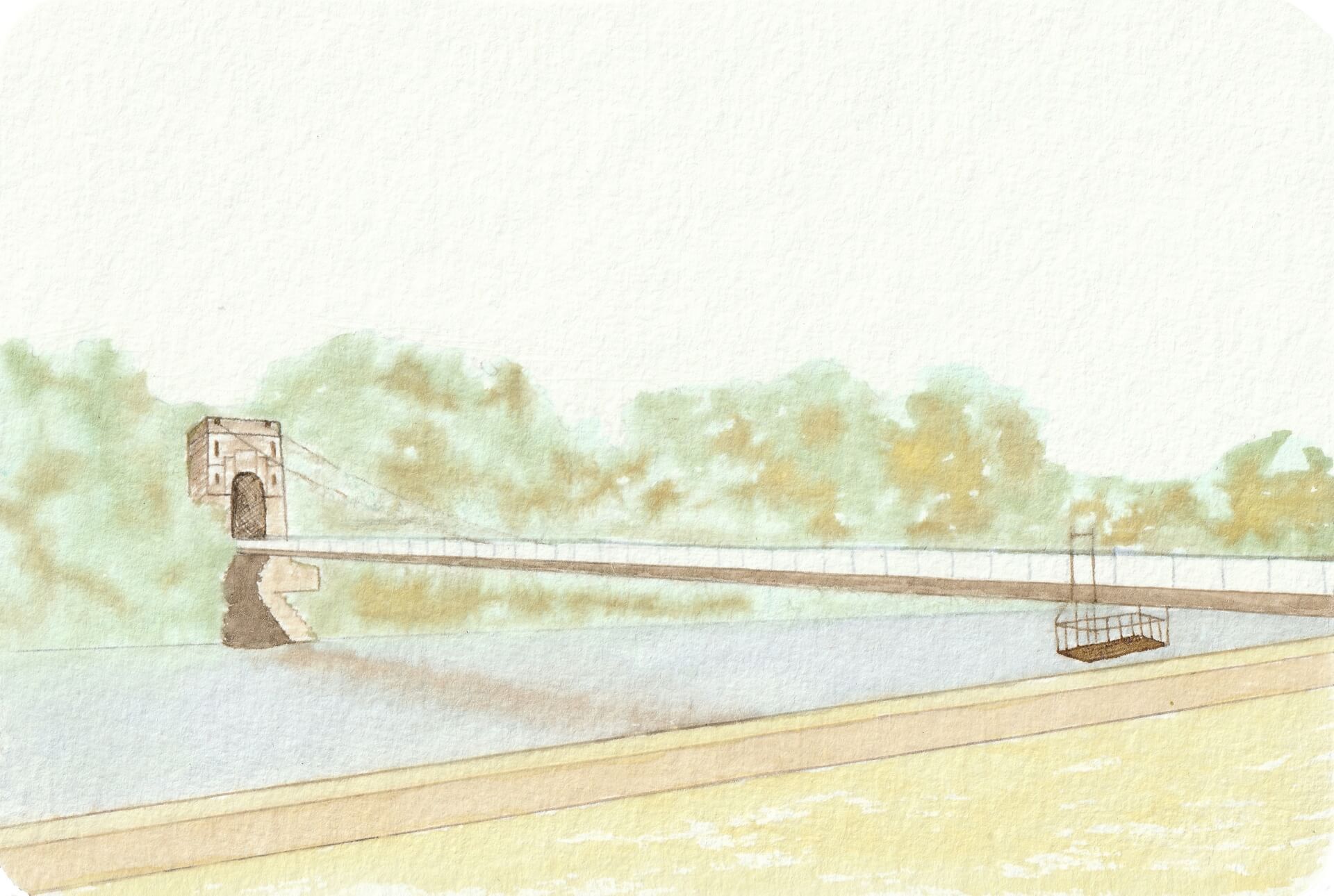 - | christophe-henry