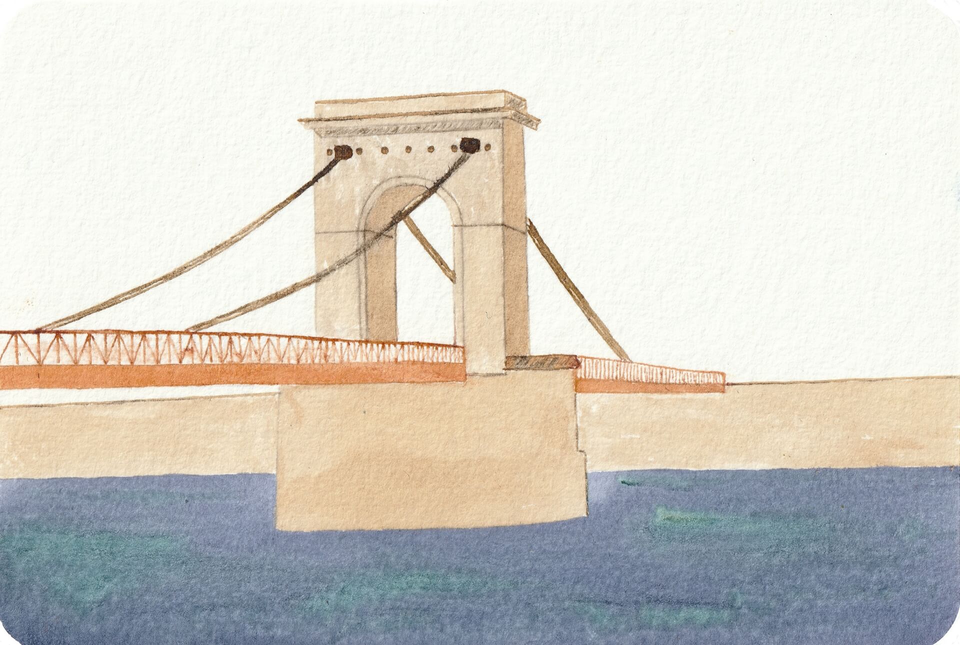 - | christophe-henry