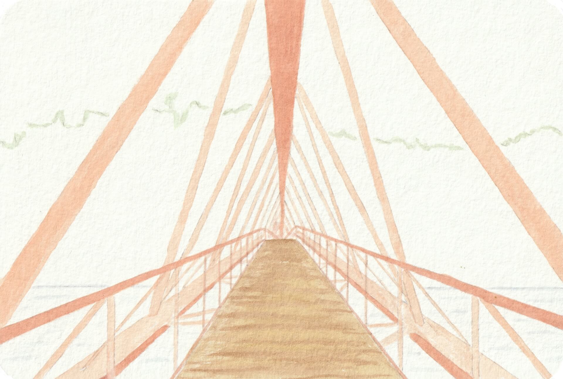 - | christophe-henry