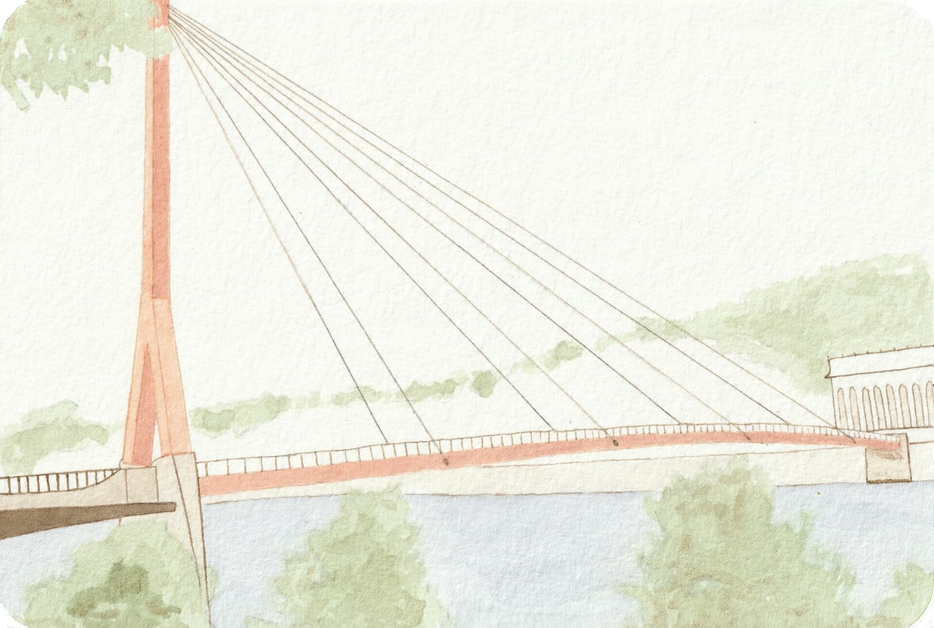 - | christophe-henry