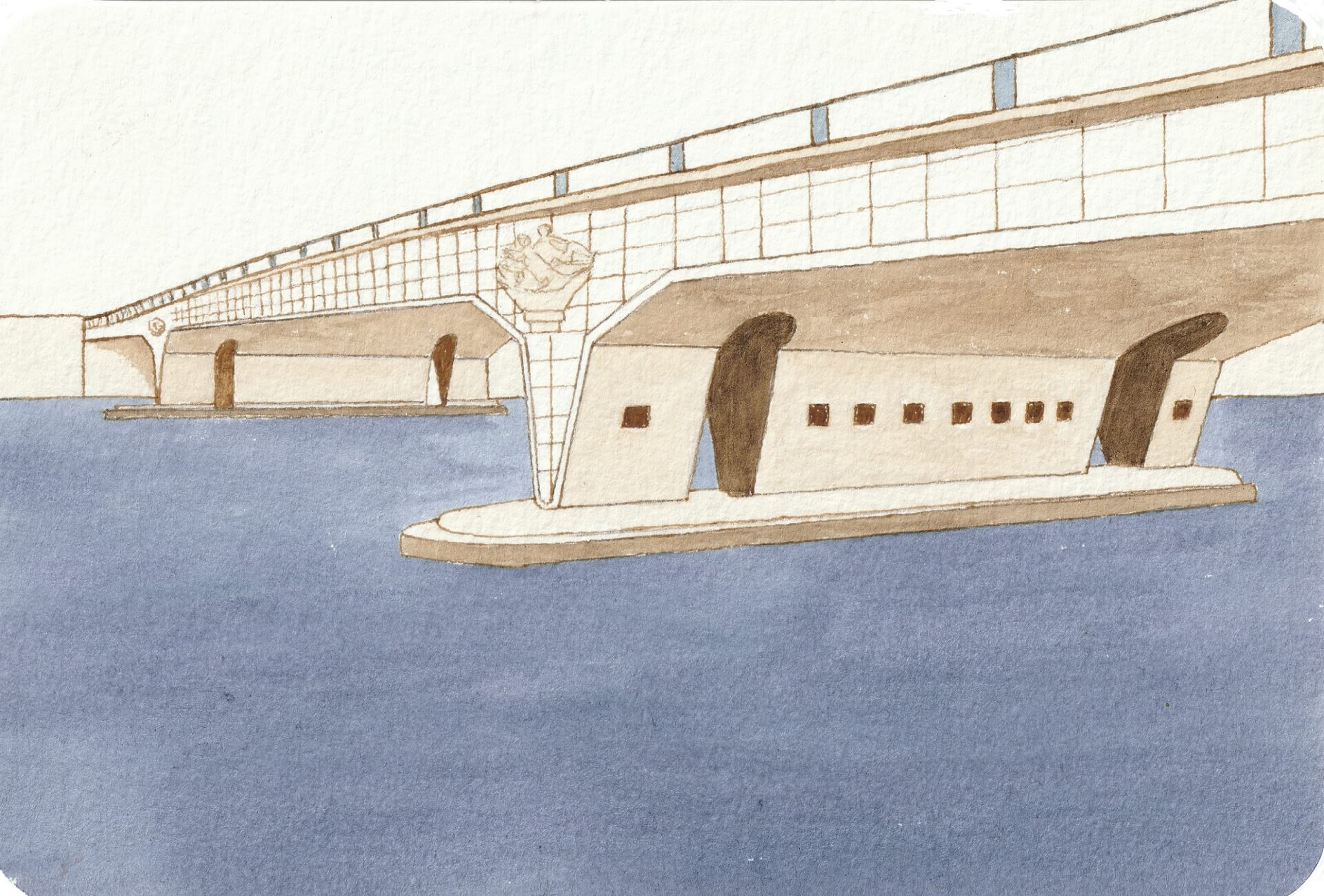 - | christophe-henry