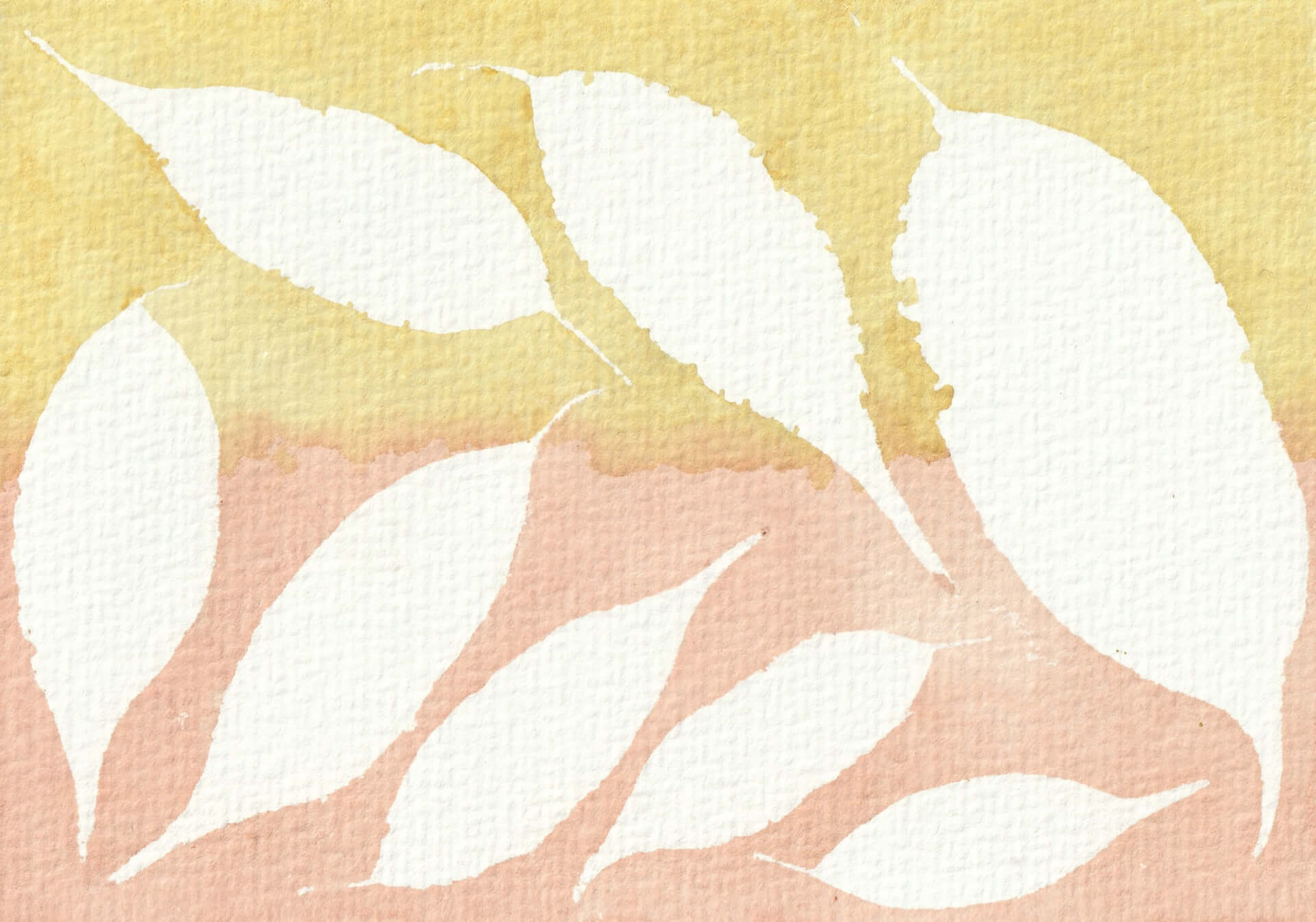 - | christophe-henry