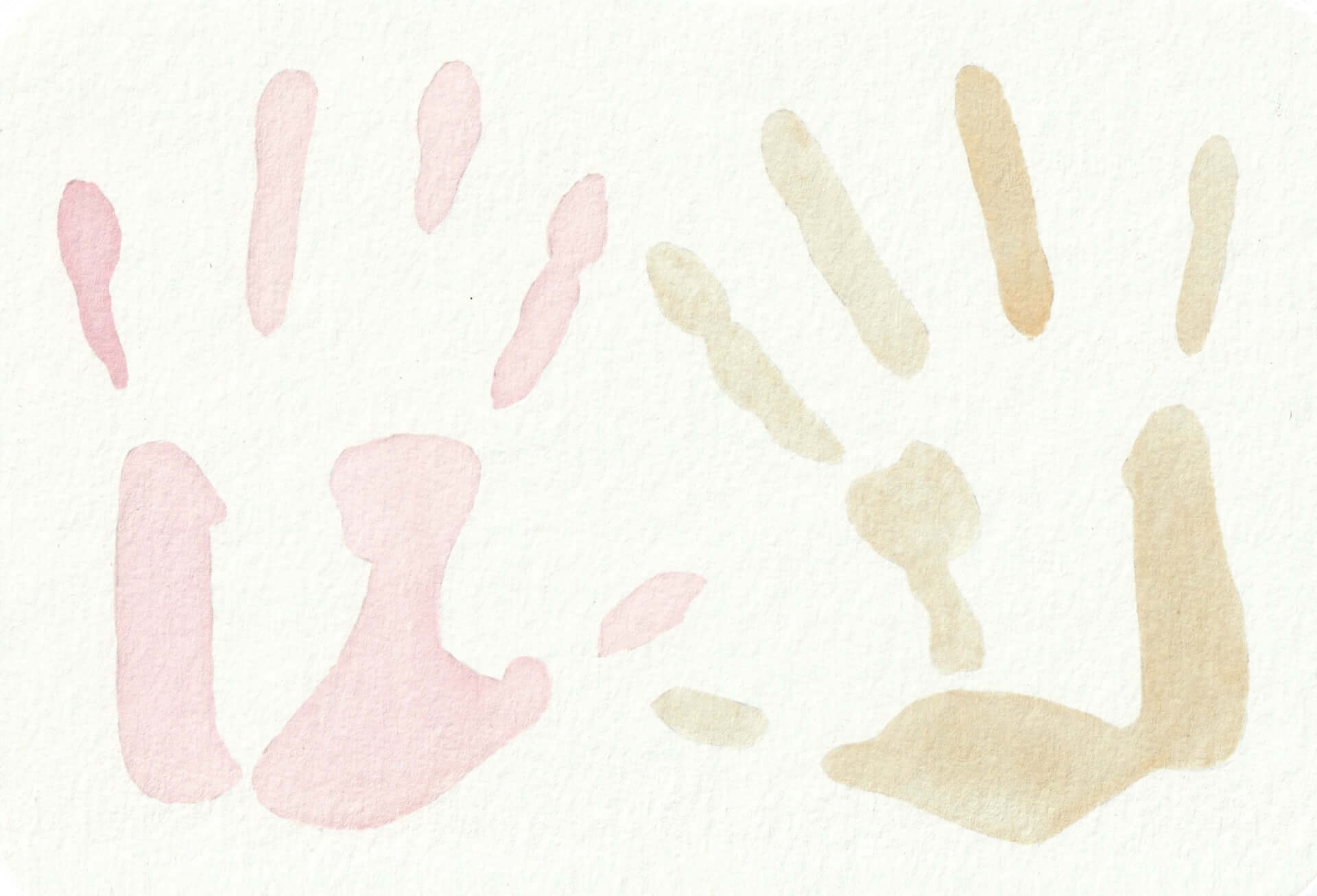 - | christophe-henry