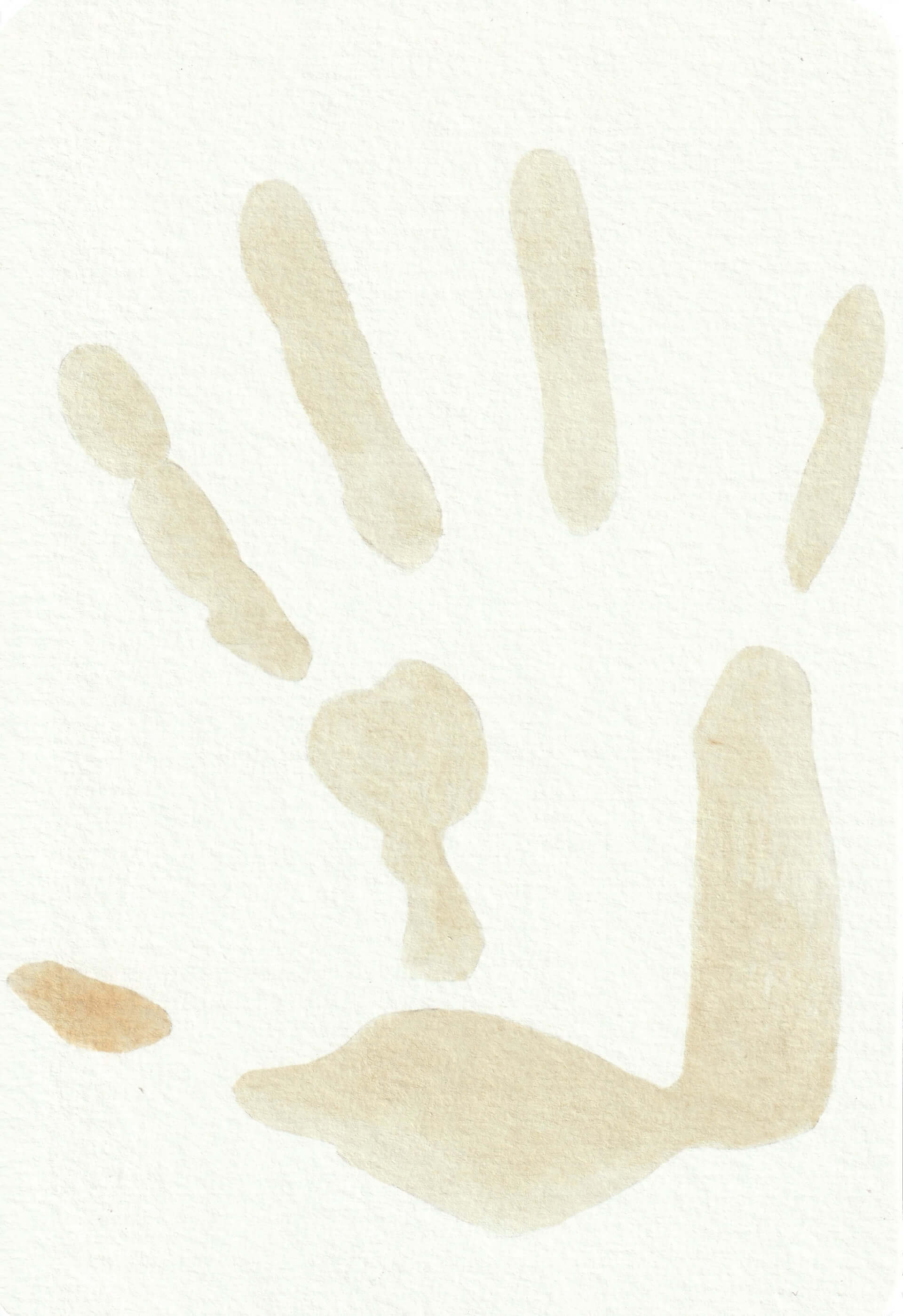 - | christophe-henry